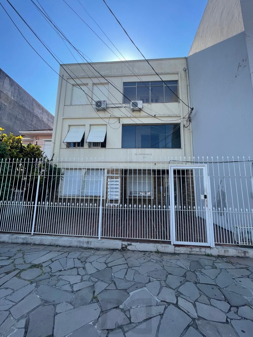  — foto 2