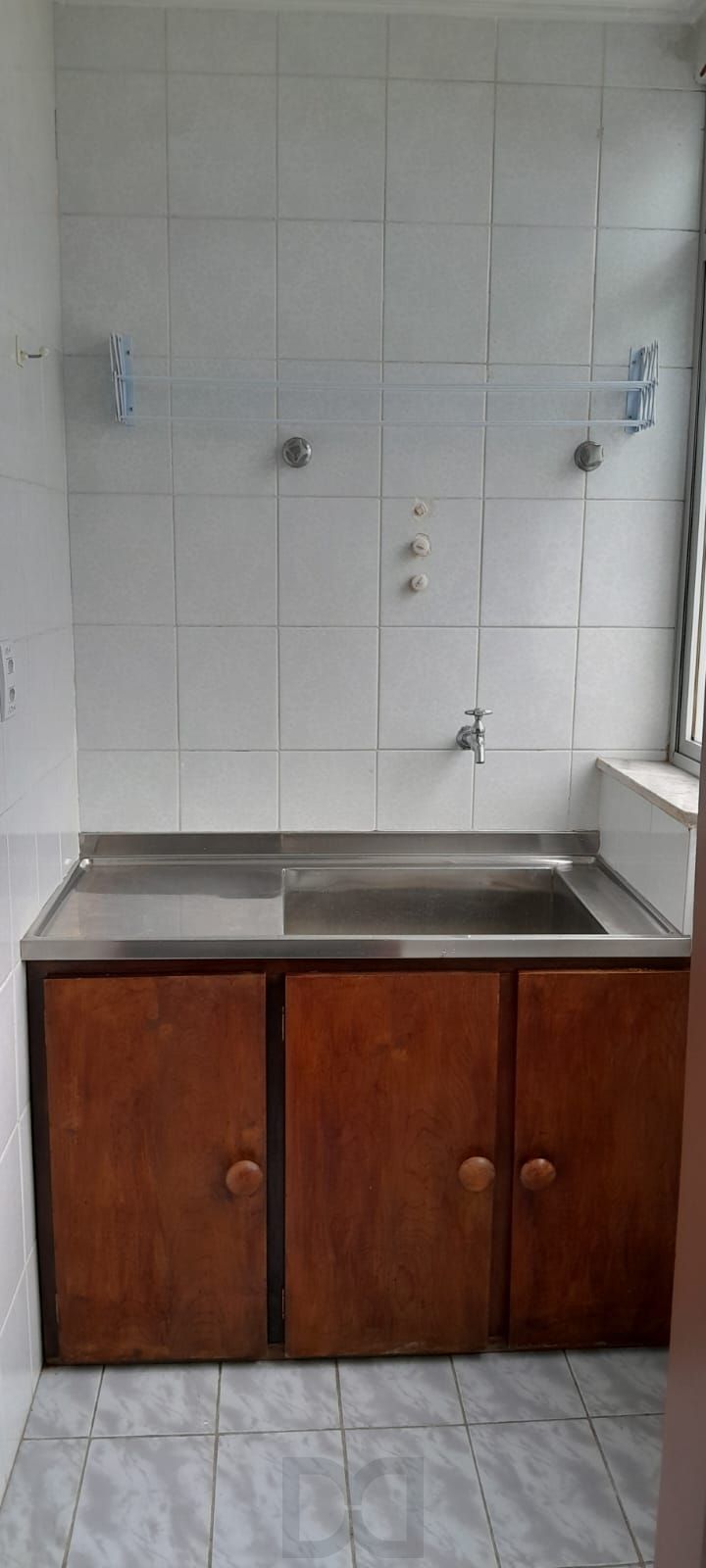 — foto 24