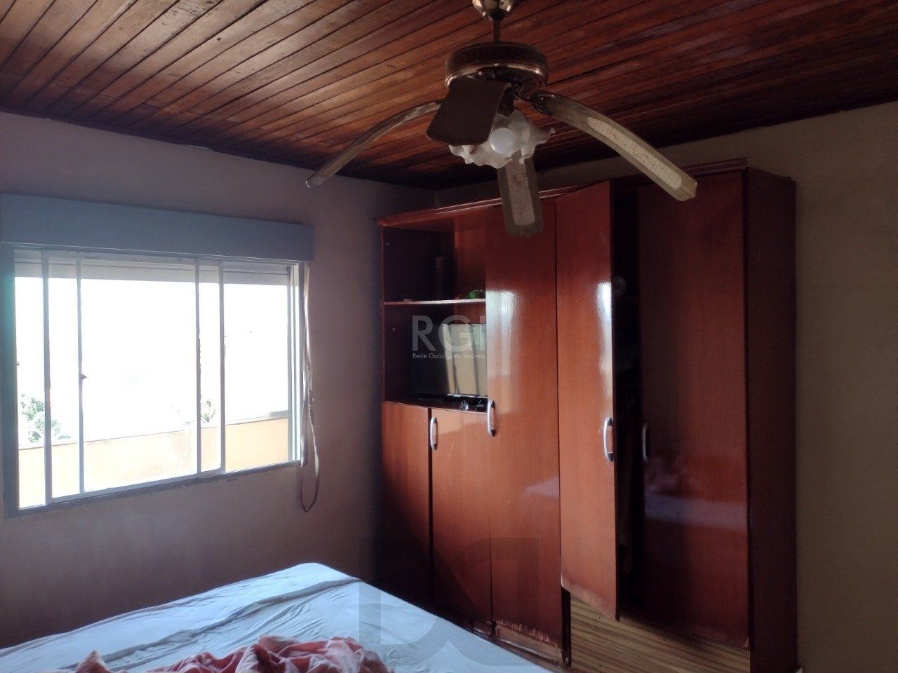 Casa para Venda, 250m², 4 dormitórios, sendo 1 suite, 10 vagas , Vila Jardim — foto 28