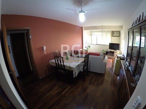 Apartamento para Venda, 73.49m², 2 dormitórios, 1 vaga , Centro Histórico — foto 7