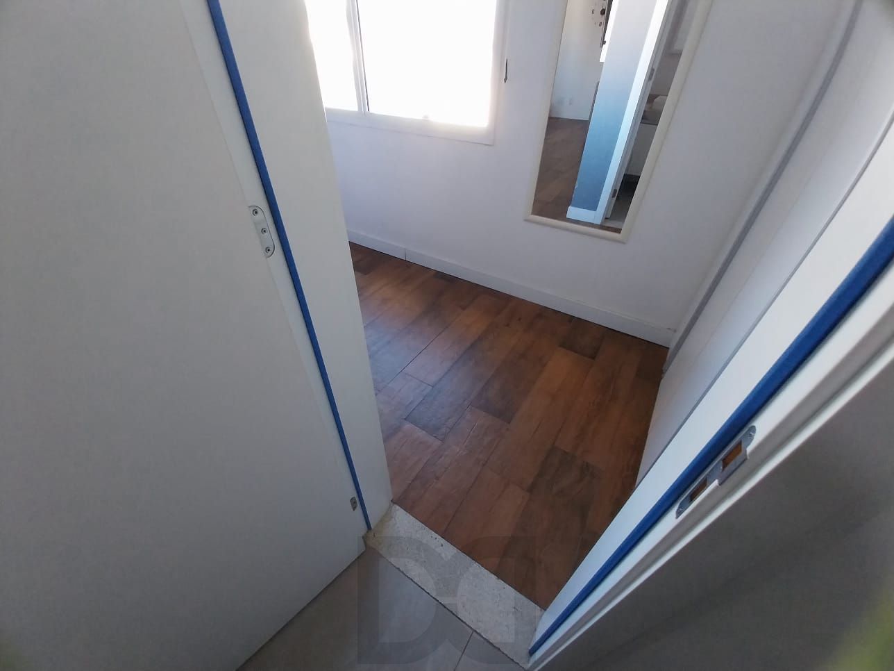 STUDIO CB cidade baixa - MOBILIADO - Baixo preço - Atrativo — foto 29