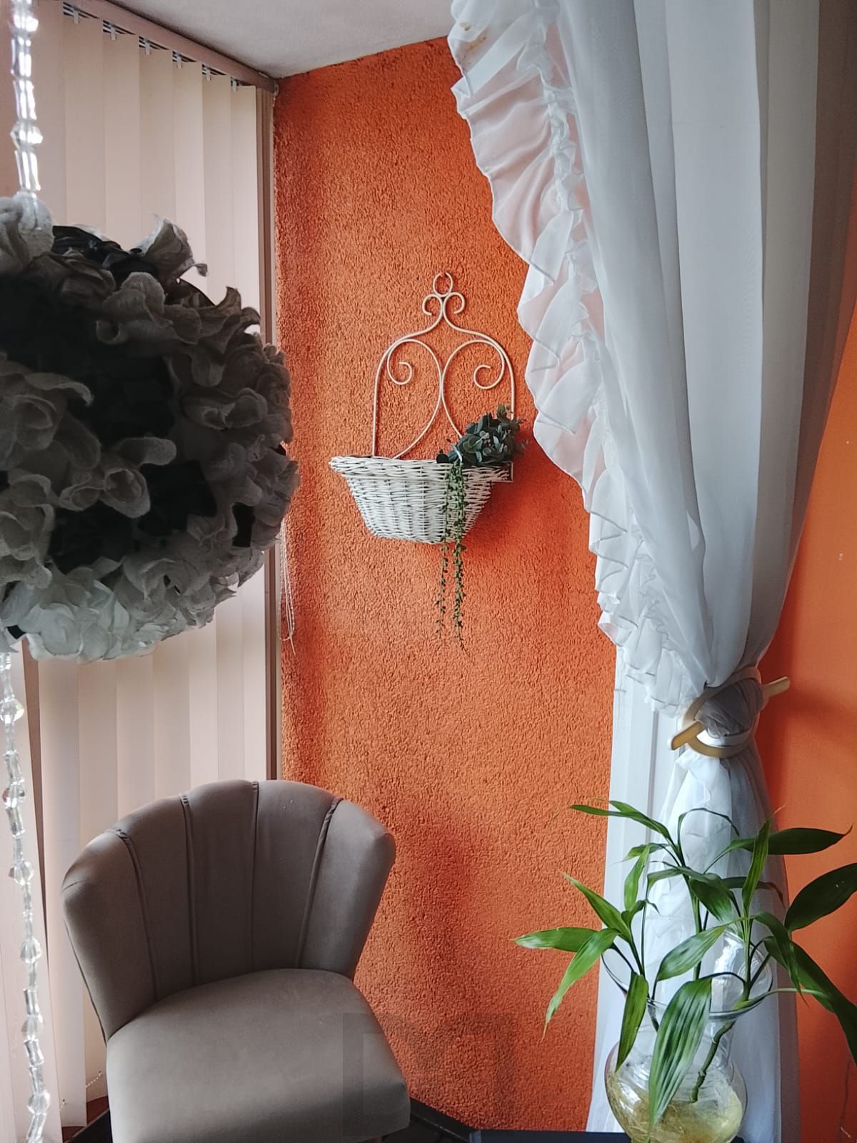 Apto 1D Semmobiliado Cidade Baixa - Porto Alergre — foto 42