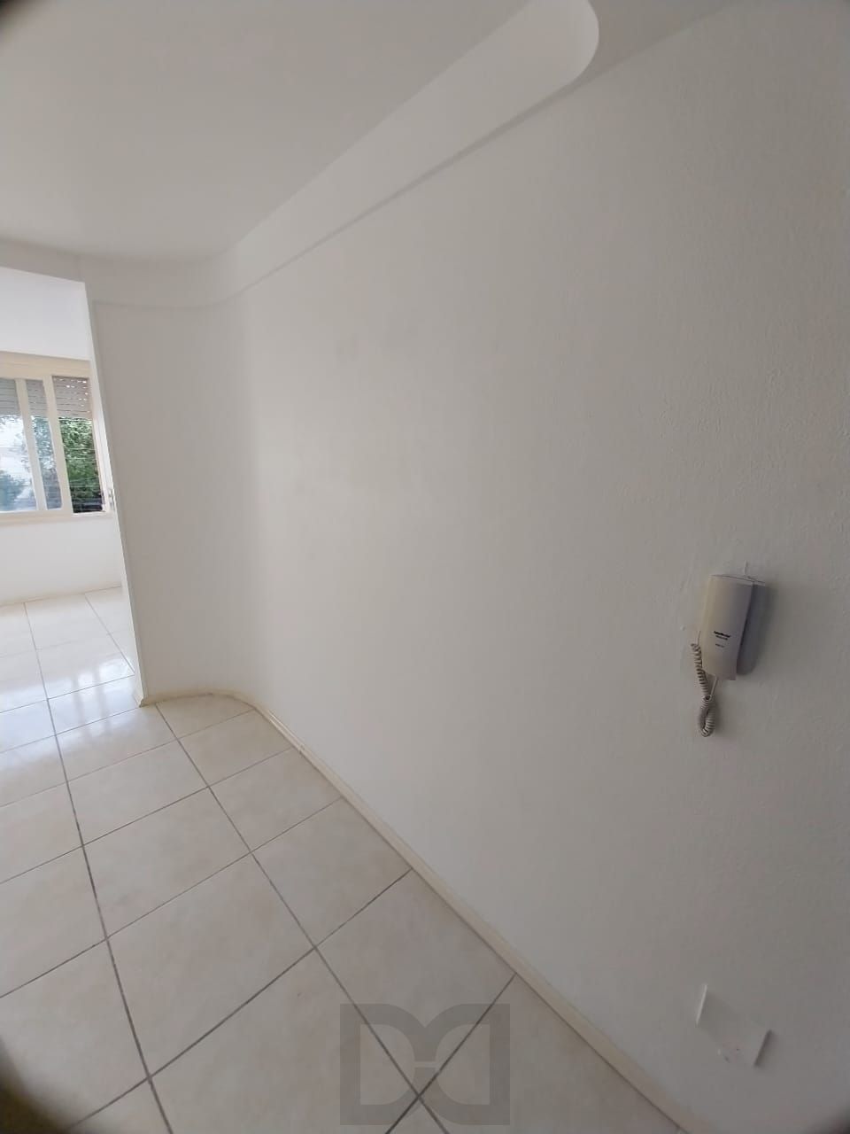 JK na Cidade Baixa, 2 piso, elevador, Preço atrativo. — foto 21