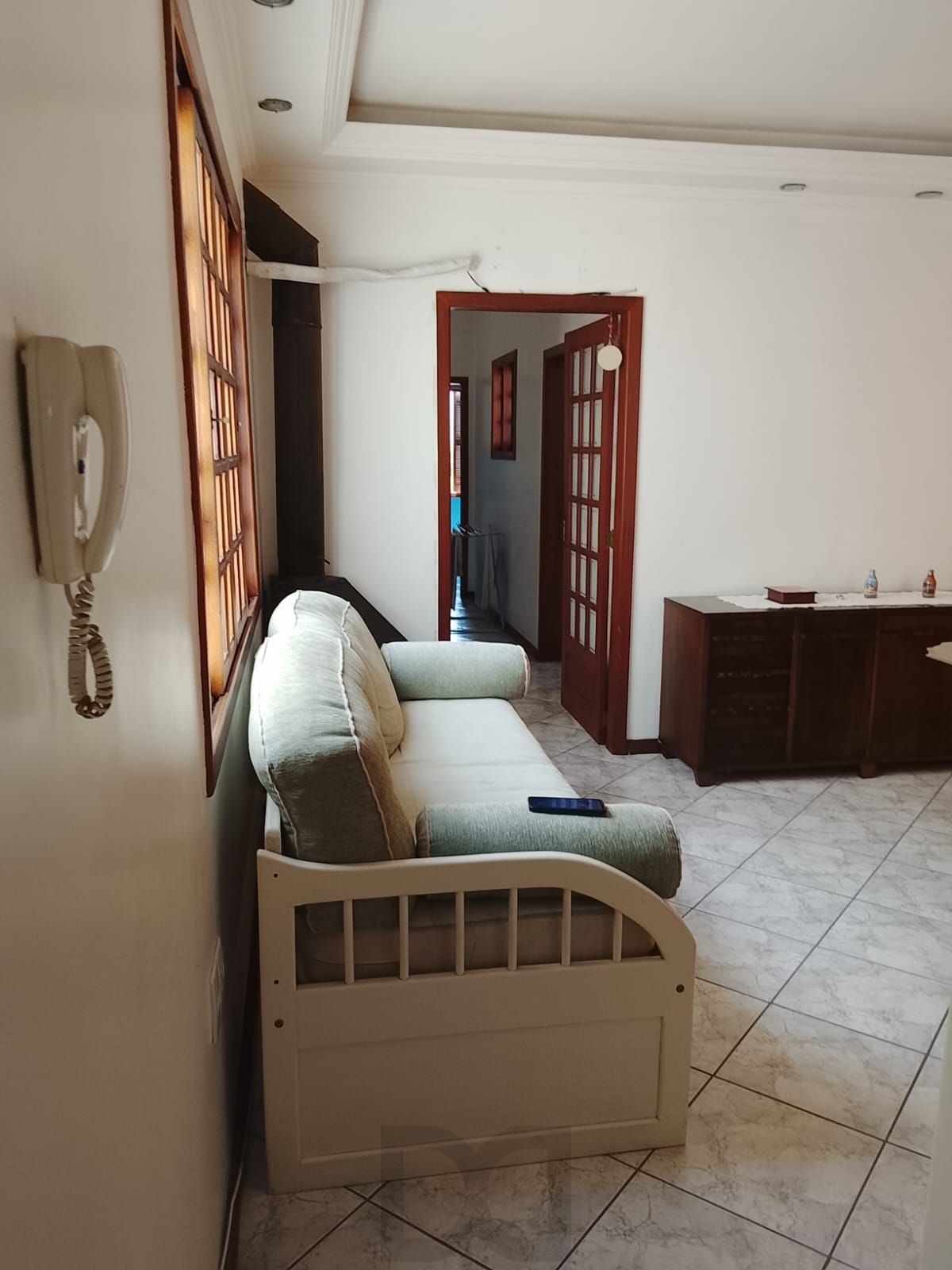 Oportunidade, ÓTIMO Apto 3D demais peças Cidade Baixa Porto Alegre — foto 25