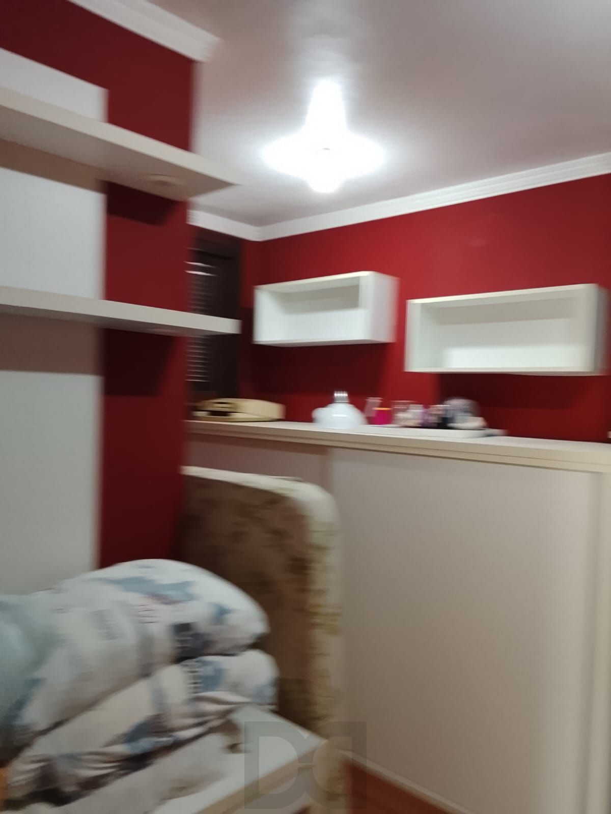 CASA / SOBRADO 5D e 10 vagas 3 Banheiros - Pátio enorme c/ Jacuzi e Pergolado - Living 3 ambientes - Sta Teresa — foto 76