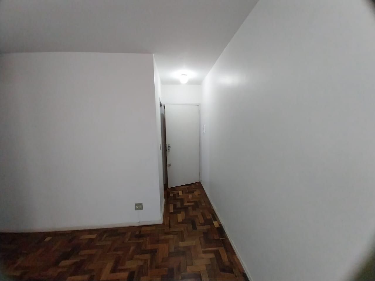 Investidores.Oportunidade Excelente ap 1D demais peças Cidade Baixa, Lima e Silva — foto 24