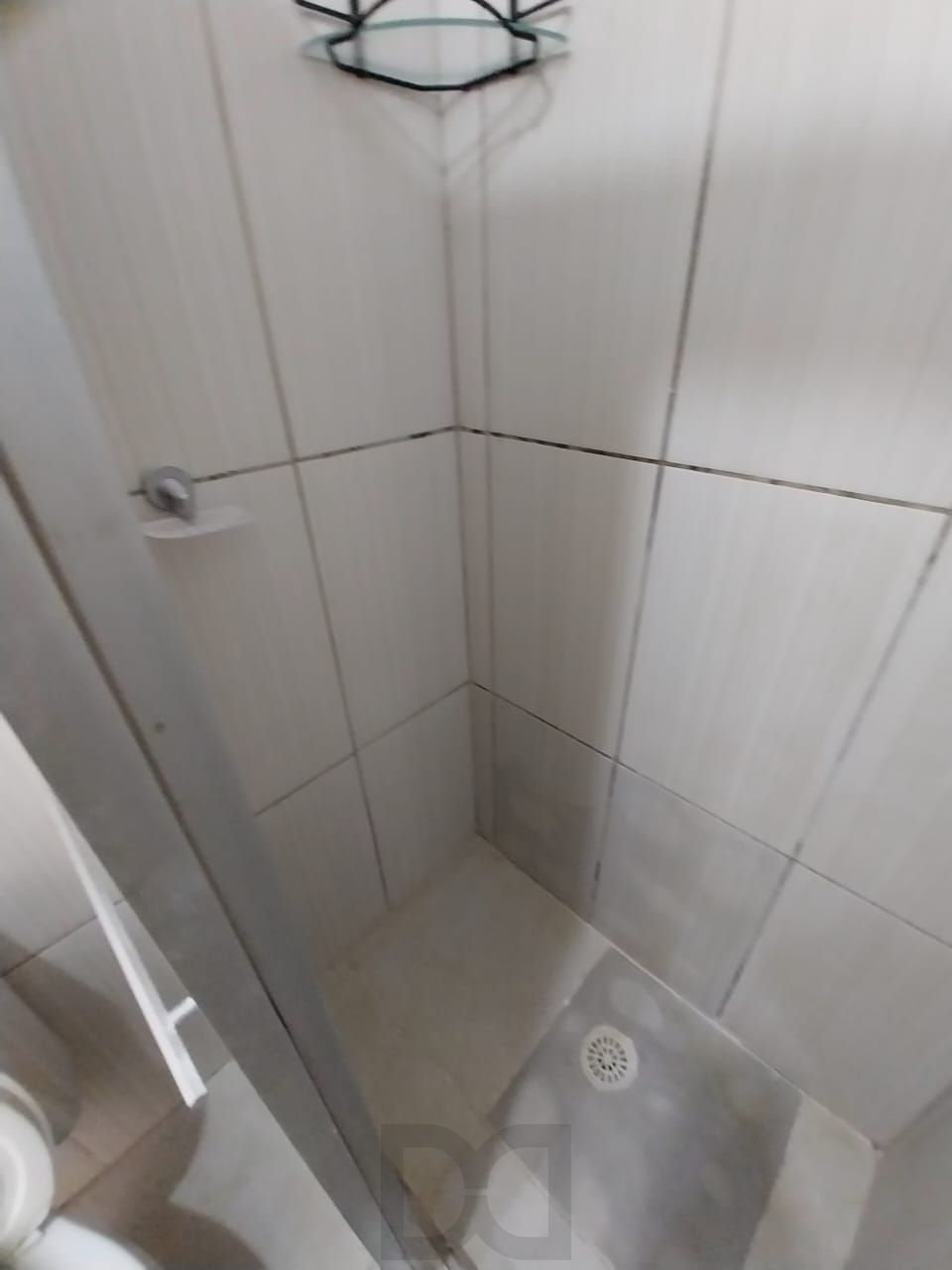 JK na Cidade Baixa, 2 piso, elevador, Preço atrativo. — foto 24