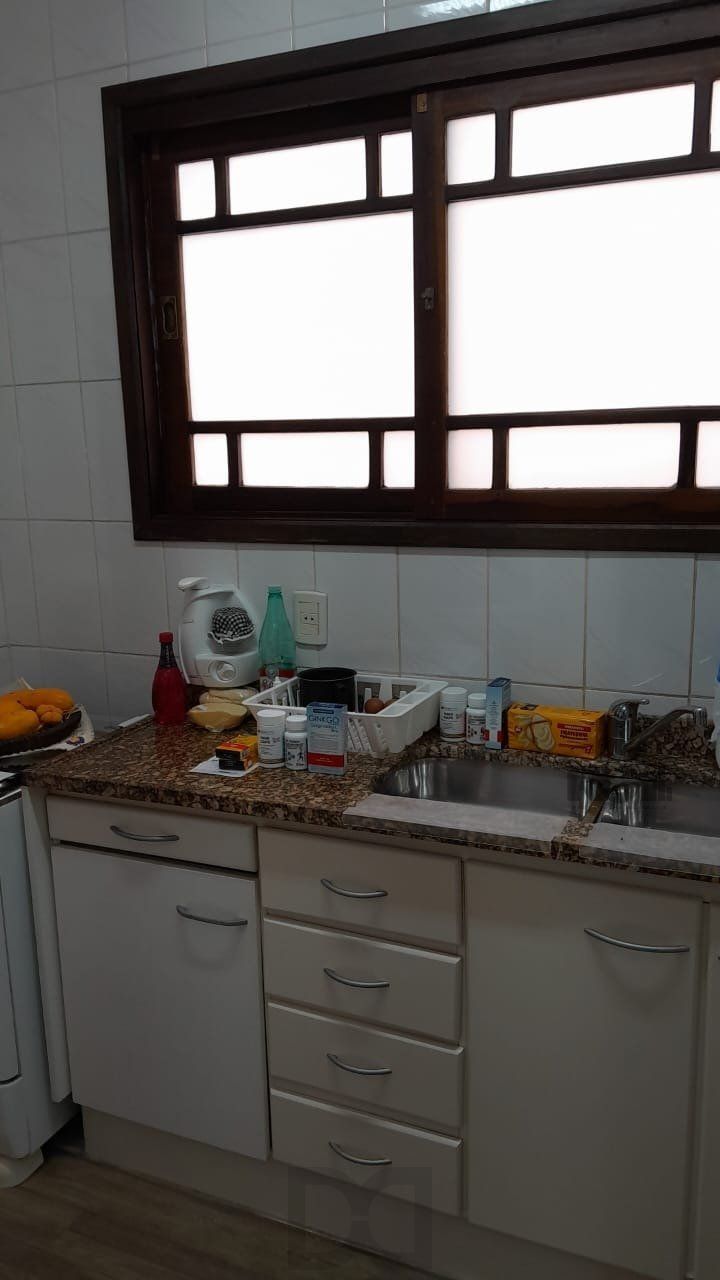 Apartamento 3 quartos, suite, dep de empregada,andar alto,Bairro Centro — foto 13