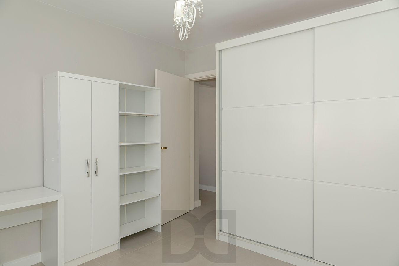 Belo Apartamento no Condominio Vergéis — foto 19