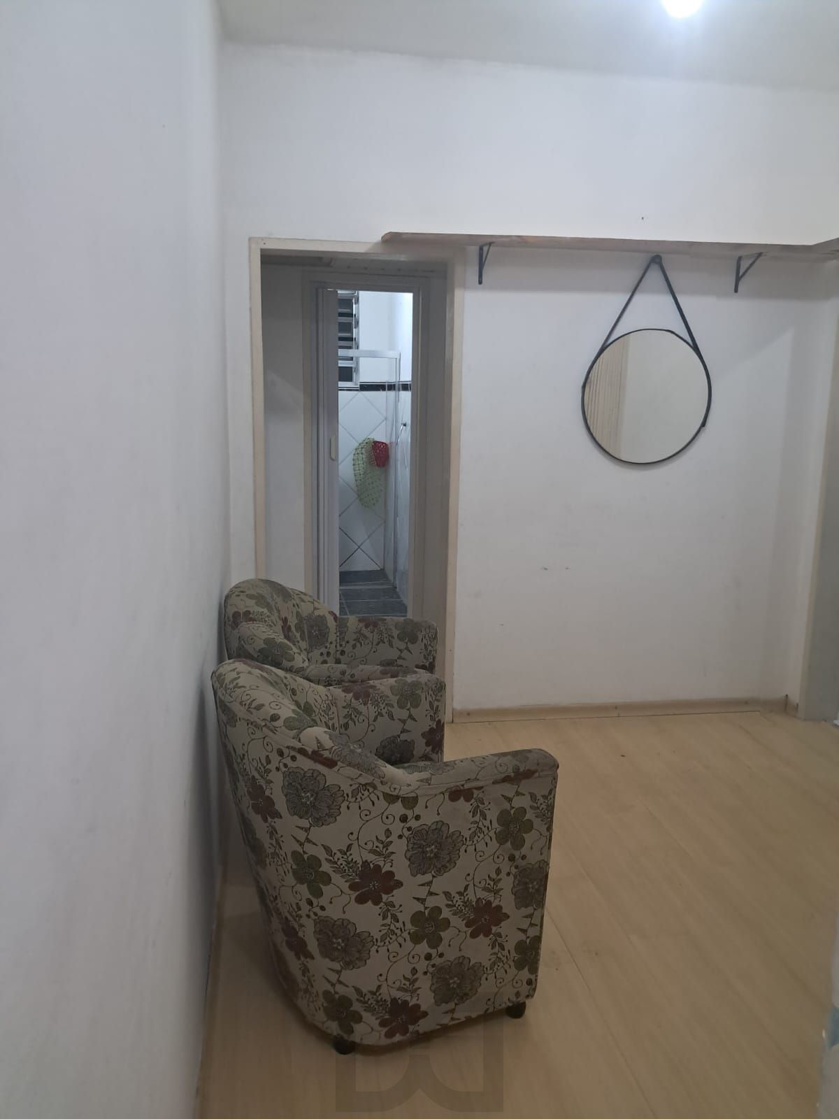 Apartamento 1D — foto 16