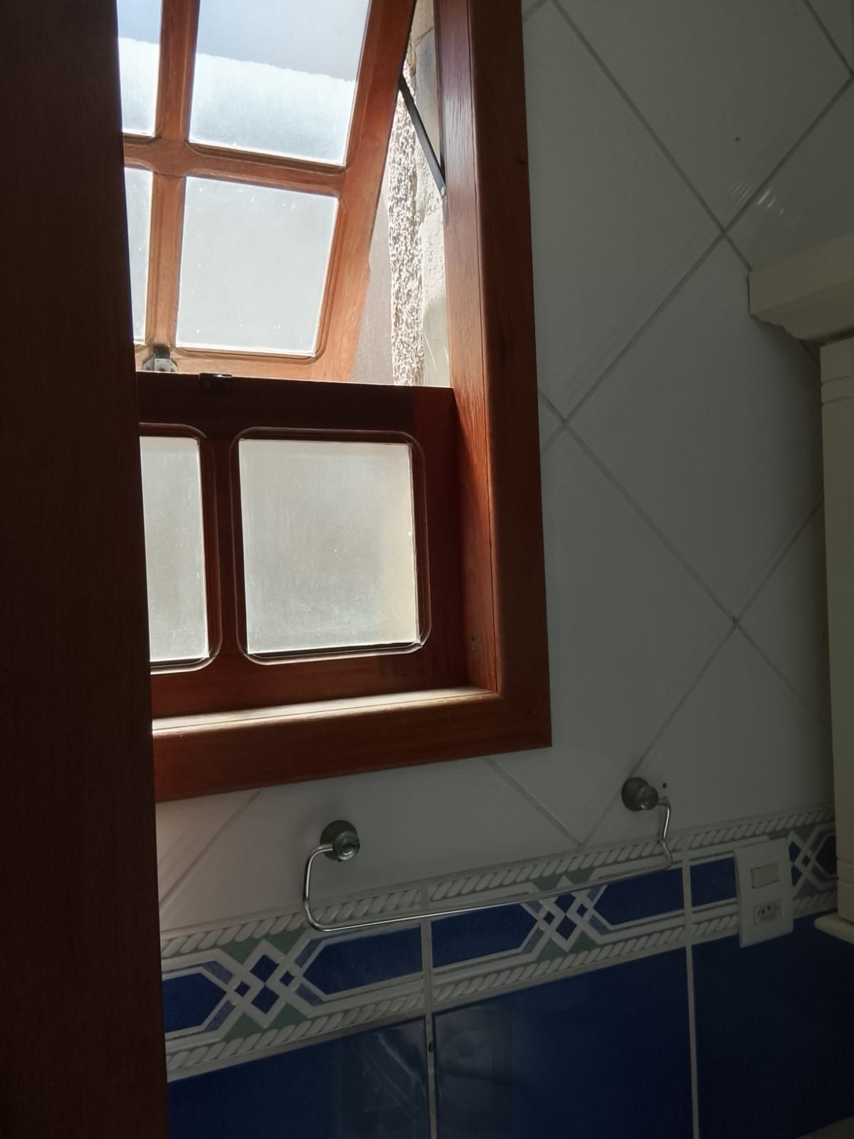 Oportunidade, ÓTIMO Apto 3D demais peças Cidade Baixa Porto Alegre — foto 15