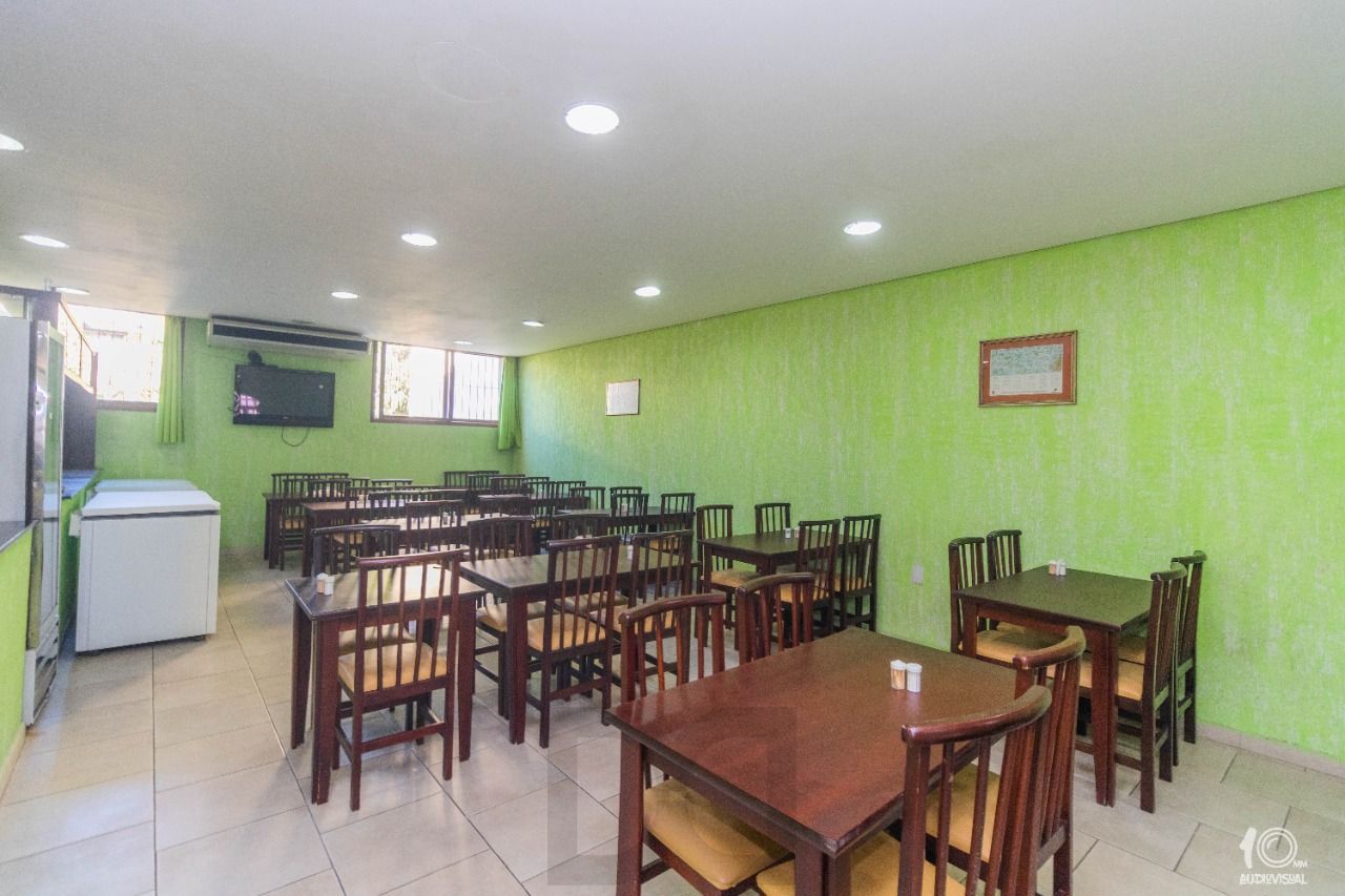 Casa Comercial para Venda - 320m², 0 dormitórios, Cidade Baixa — foto 27