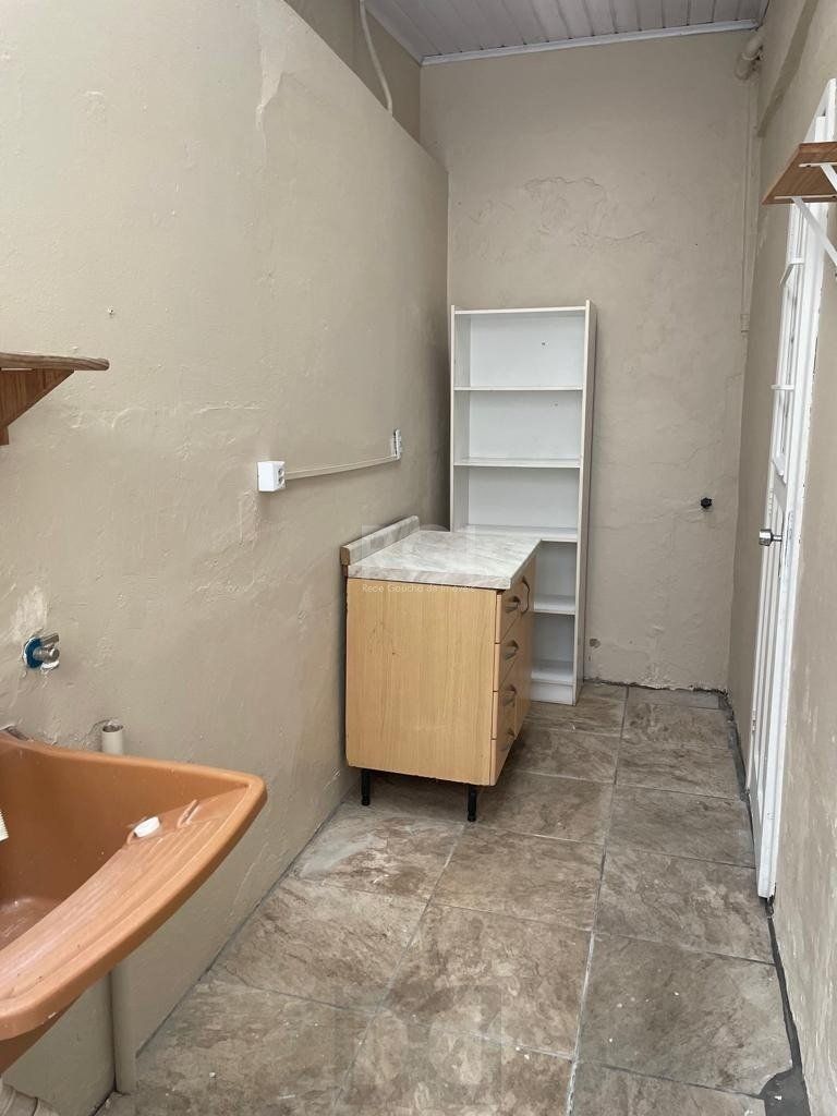 Apartamento para Venda - 95m², 2 dormitórios, Cidade Baixa — foto 20