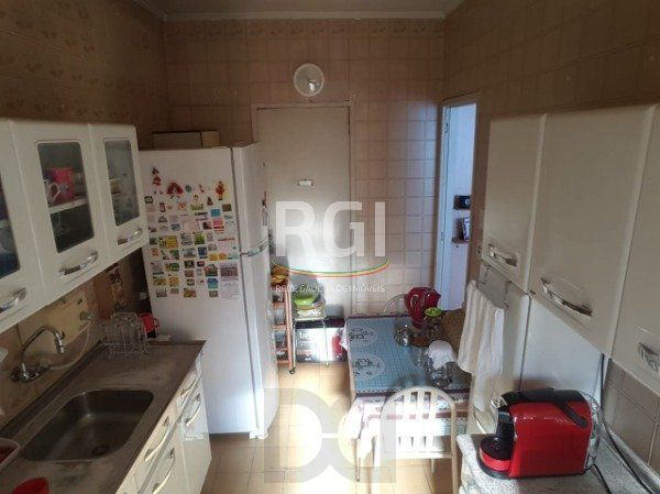 Apartamento para Venda - 70.95m², 2 dormitórios, Centro Histórico — foto 11
