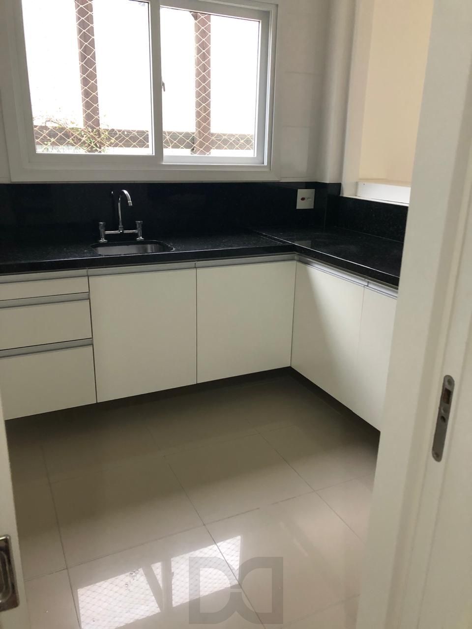 CASA SOBRADO CHÁCARA DAS NASCENTE 99,12 m² 3D 2VC 2 VAGAS — foto 6