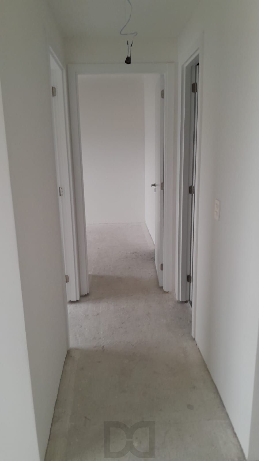 Apartamento novo,2 quartos,andar alto,box,na Cidade baixa e com Infra — foto 18