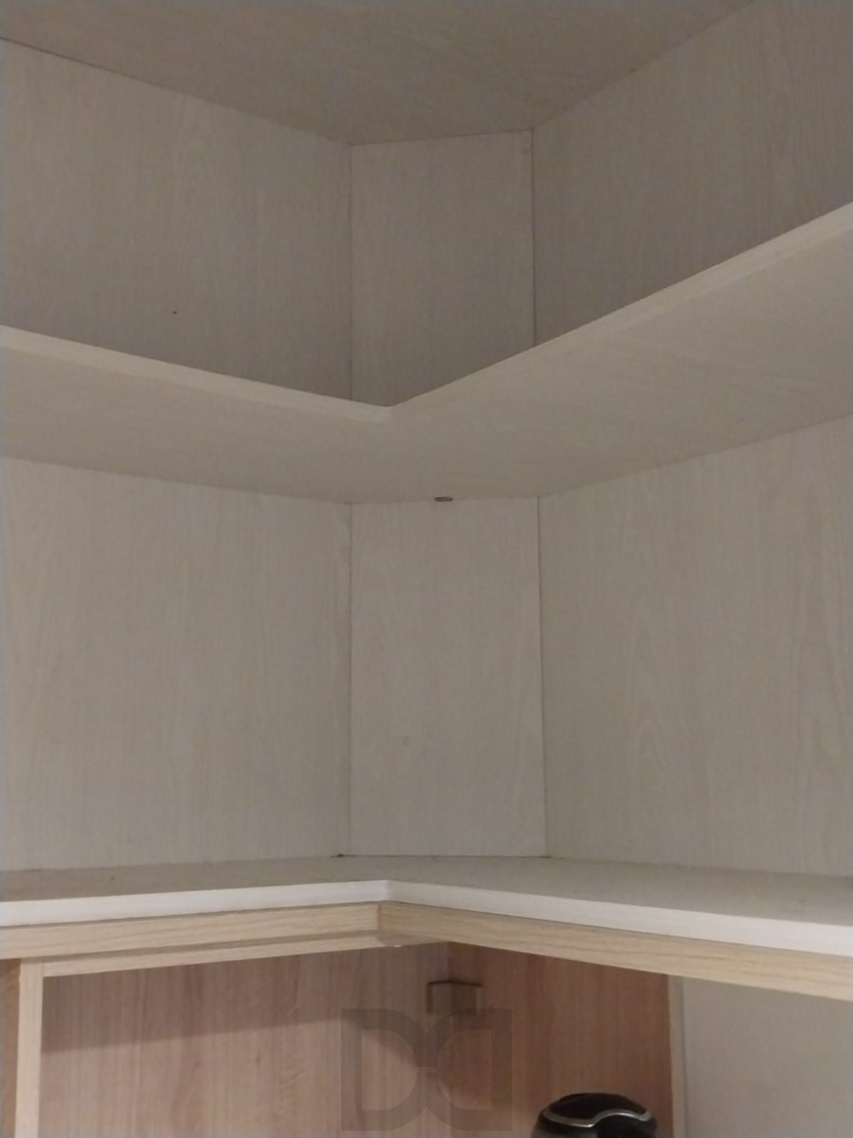 Excelente oportunidade, 1D, TÉRREO 2 pátios cobertos - Bairro Santana, ótimo preço. — foto 40