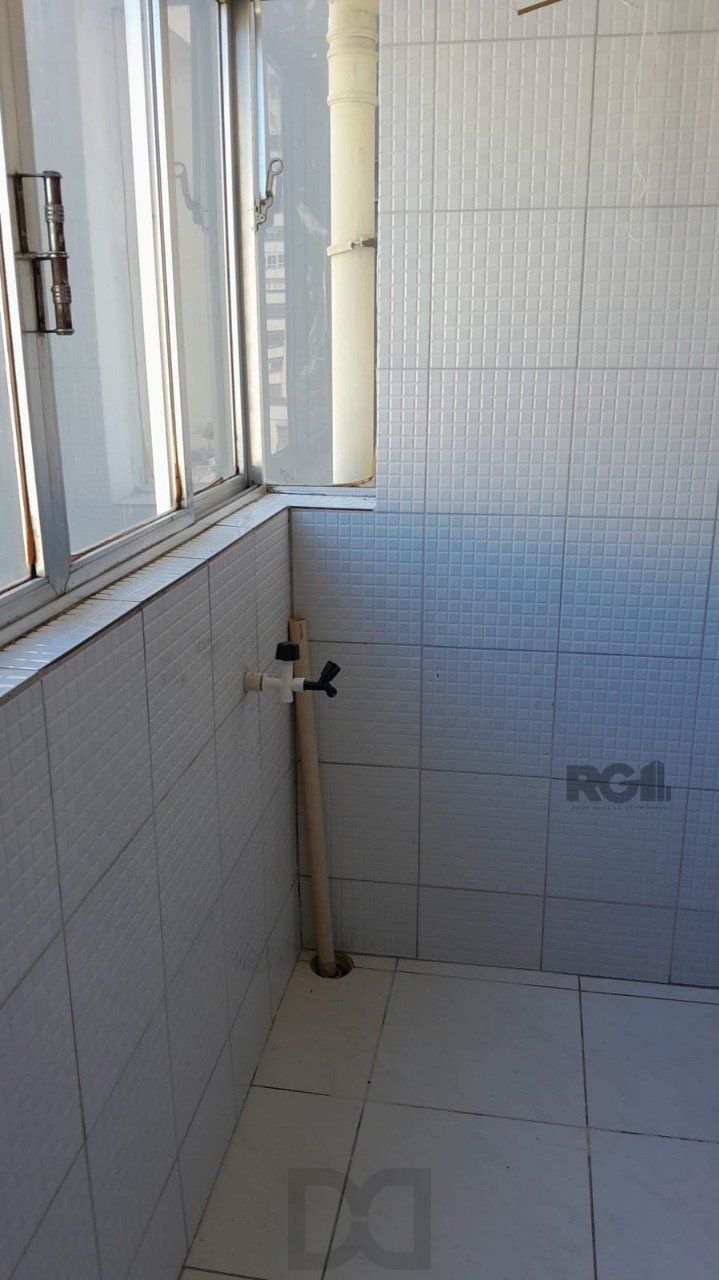 Apartamento 2 Dormitórios, Rua Andrade Neves,Bairro Centro Histórico — foto 16