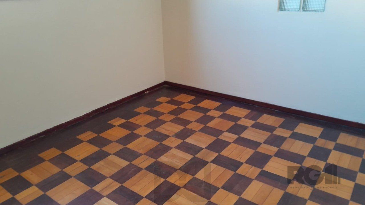 Apartamento 2 Dormitórios, Rua Andrade Neves,Bairro Centro Histórico — foto 4
