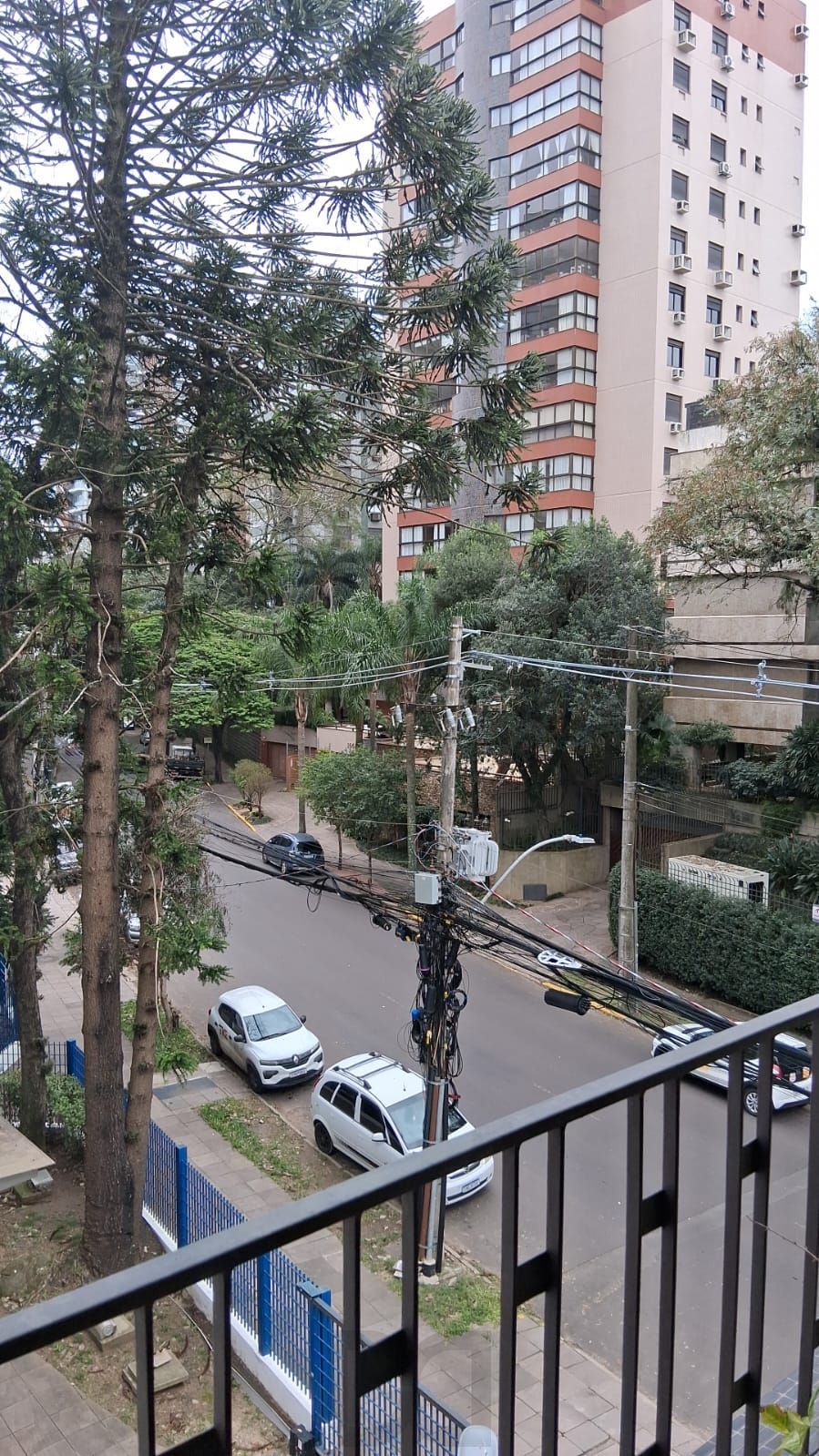 Magnífico 3D, 3 VC na Bela Vista, 2 vagas Porto Alegre — foto 65
