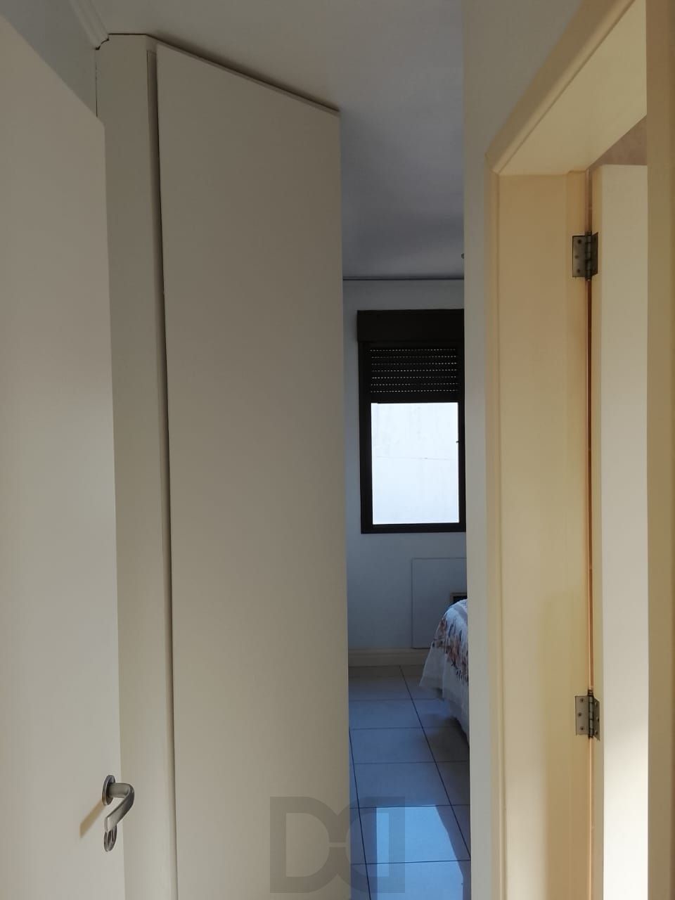 Excelente 2D C/Suíte e vaga coberta Três Figueiras - Porto Alegre — foto 32