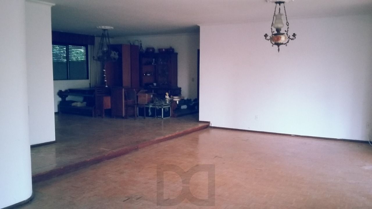 Casa para Venda ,502m², 4 dormitórios, 3 suites, 6 vagas - Chácara das Pedras — foto 11