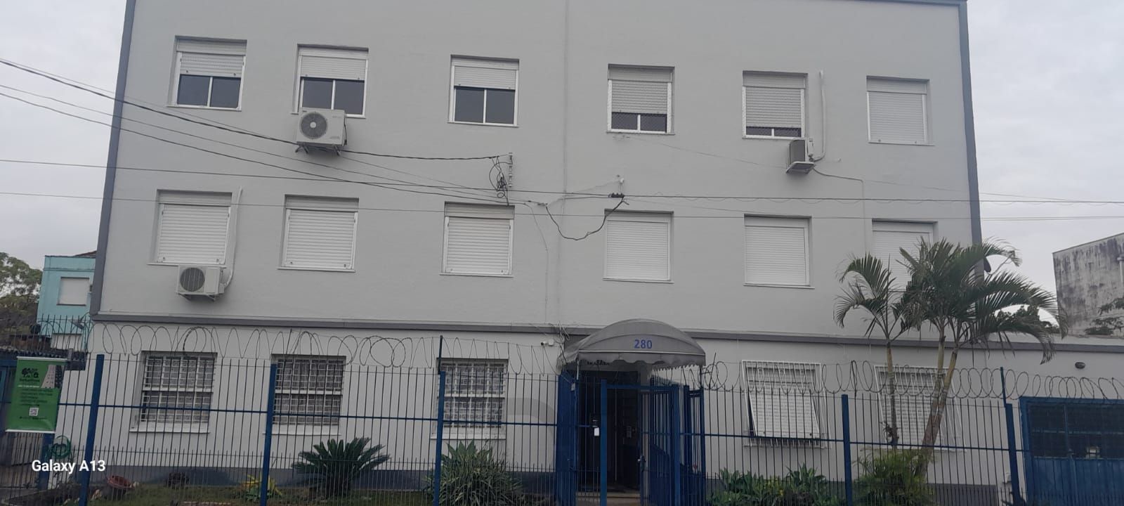 — foto 1