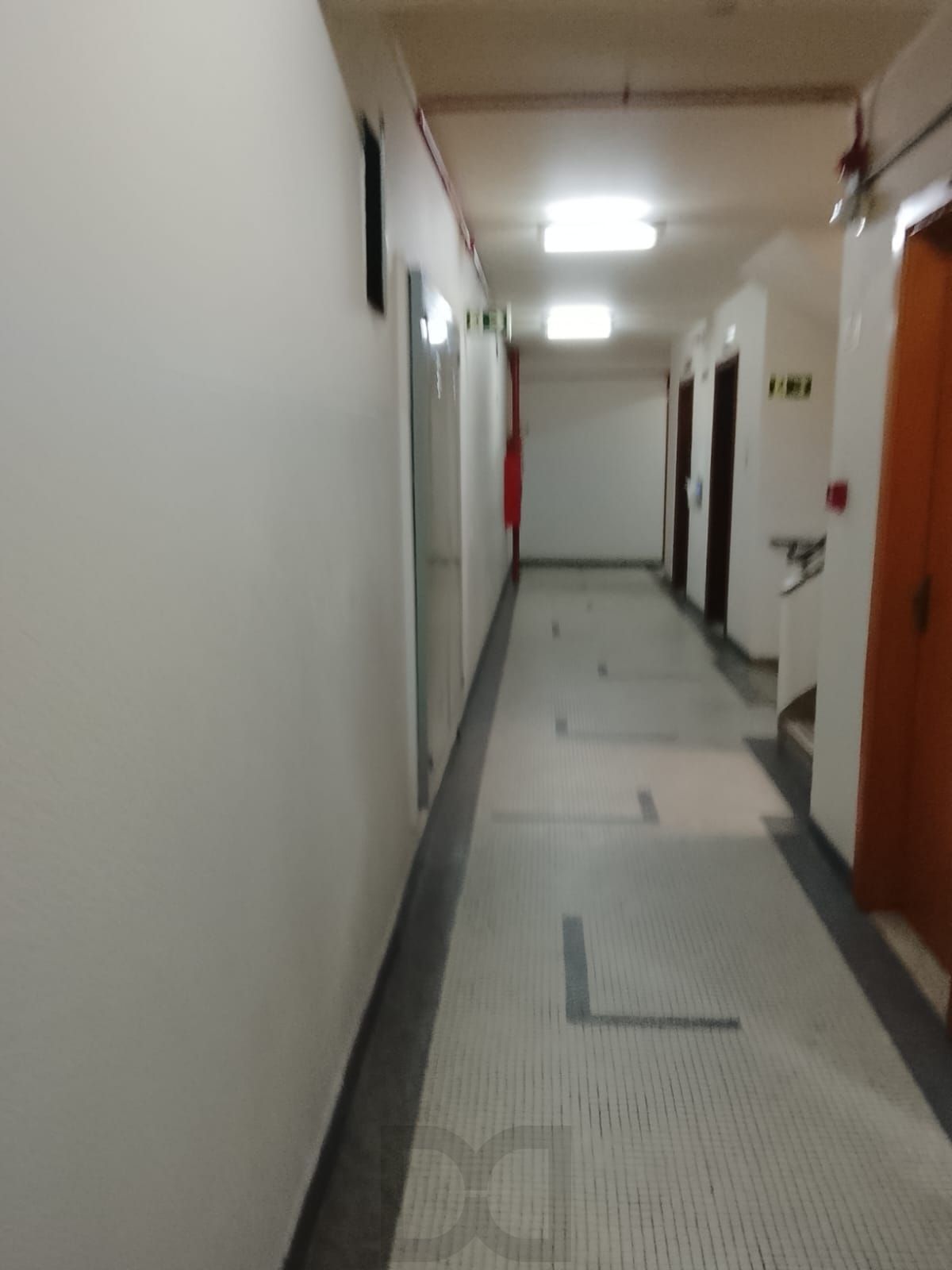 Conj. Comercial Pronto para Uso – Rua dos Andradas (Rua da Praia) Centro Histórico Porto Alegre — foto 7