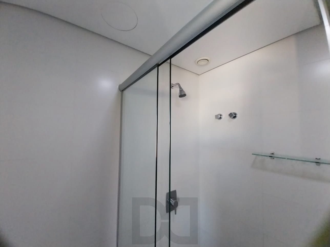 STUDIO CB cidade baixa - MOBILIADO - Baixo preço - Atrativo — foto 36
