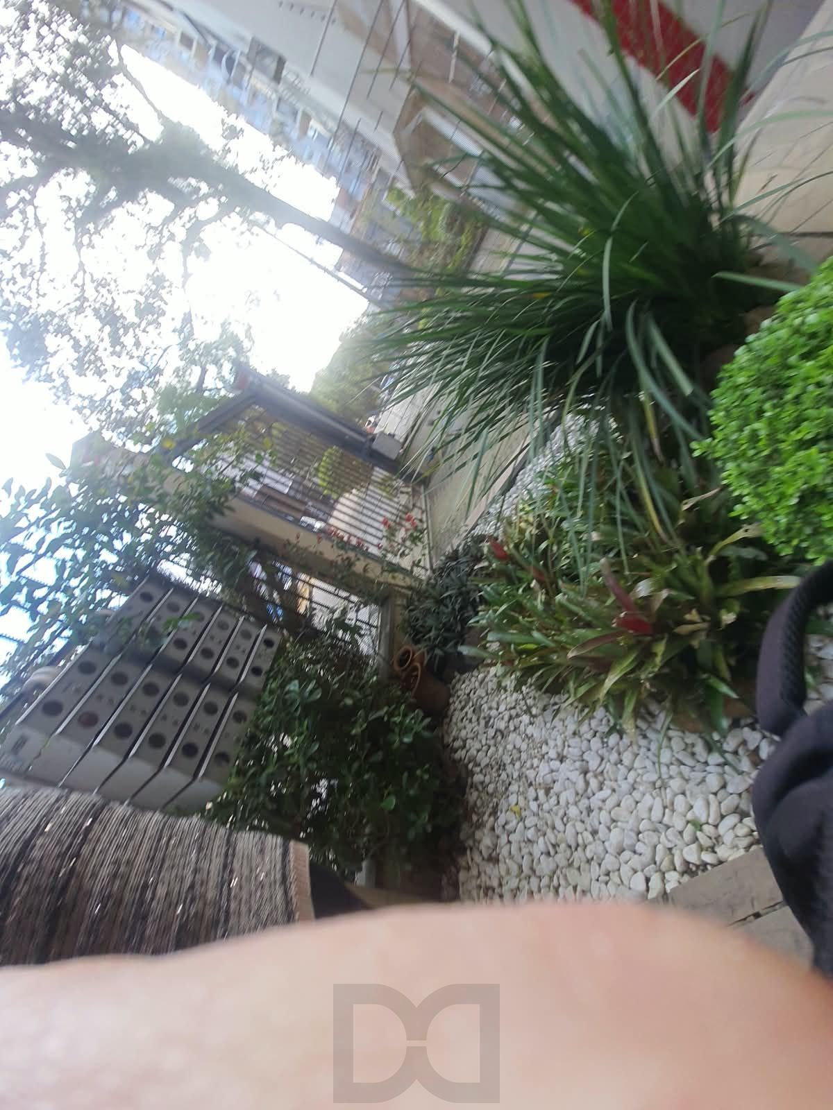 Encantador apto 2D c/sacada, 55 m² no Menino Deus - Porto Alegre — foto 14