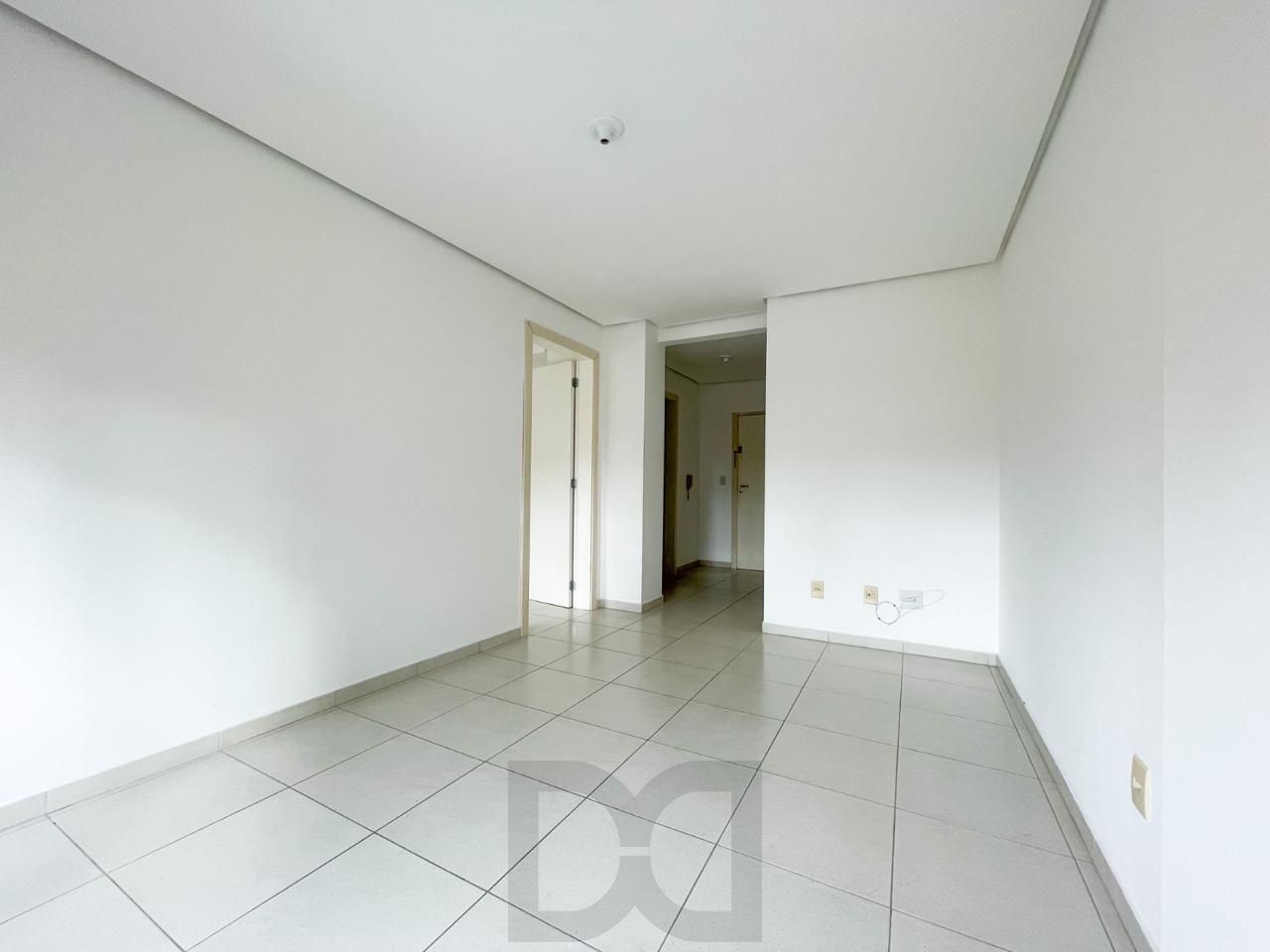 Oportunidade - 1D e demais peças - Centro Histórico - P. Alegre — foto 16