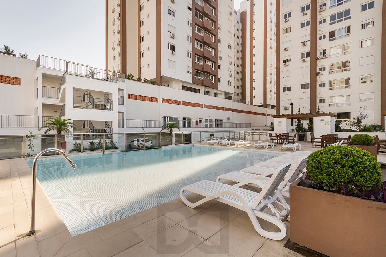 Belo Apartamento no Condominio Vergéis — foto 52