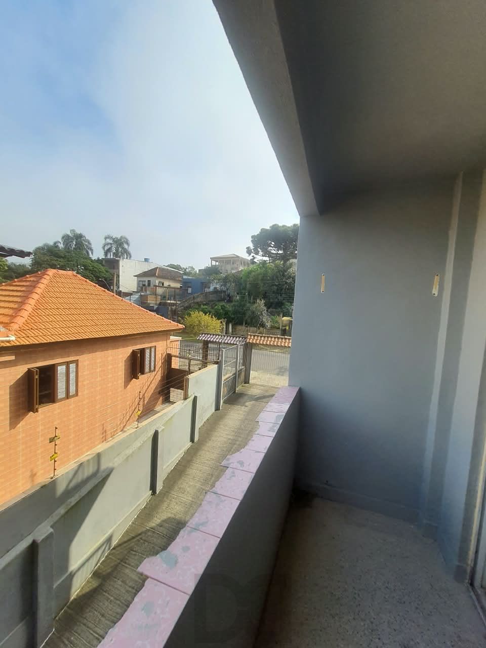 Oportunidade apto 1D com Box e 2 sacadas em Petrópolis - Porto Alegre — foto 33