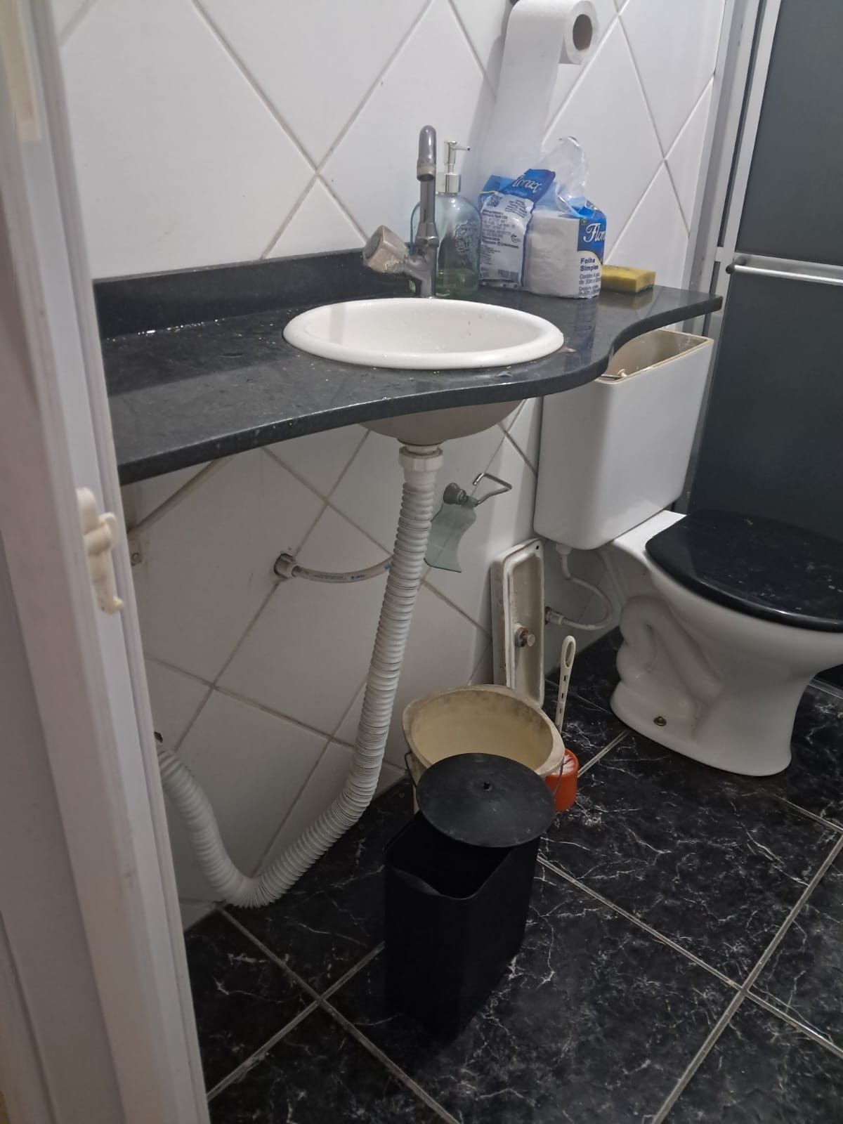 Apartamento 1D — foto 21