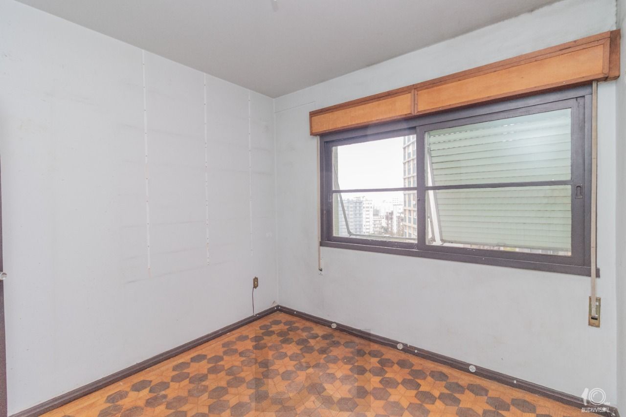Apartamento para Venda - 99m², 3 dormitórios, Centro Histórico — foto 13