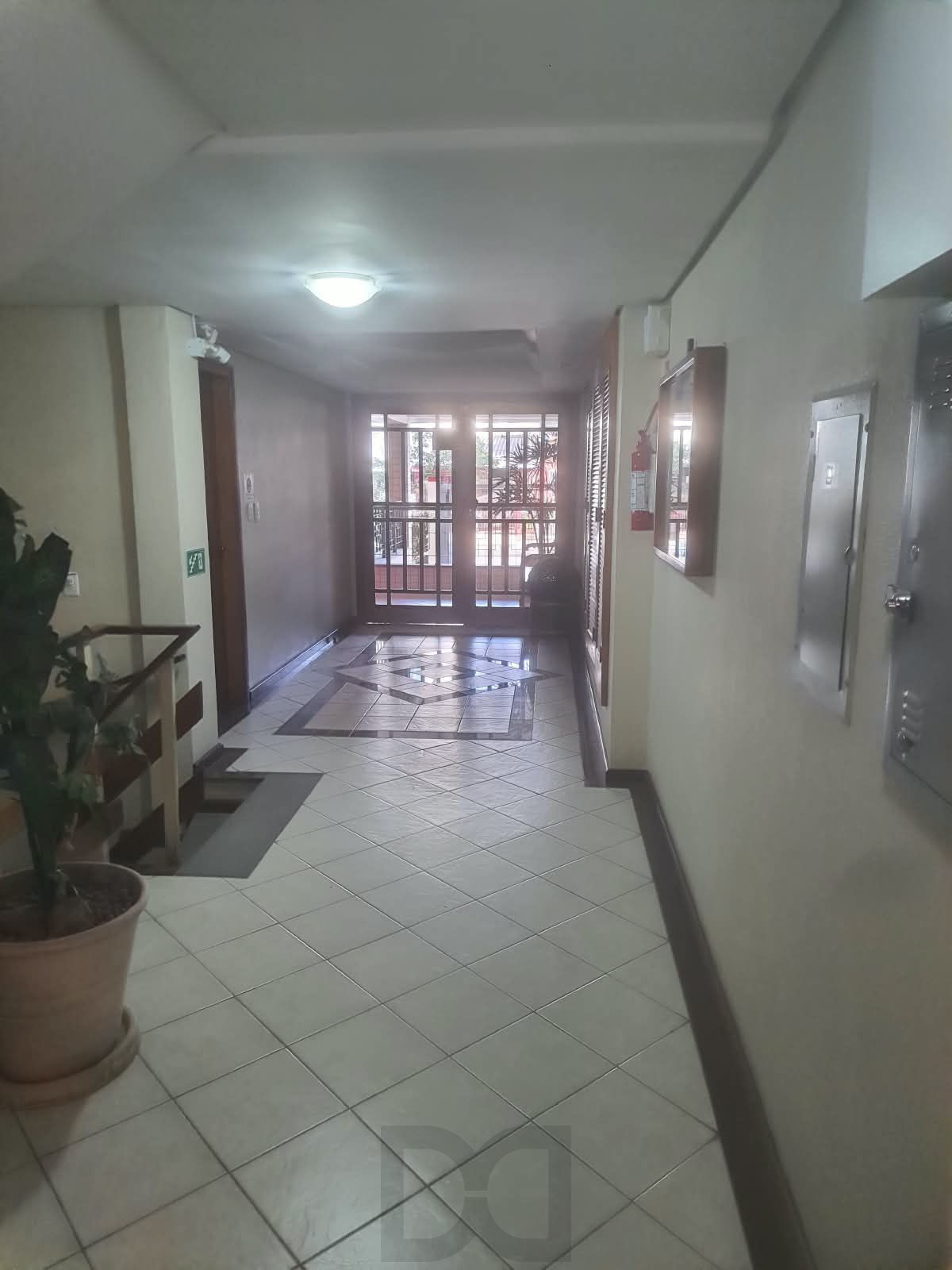 Encantador apto 2D c/sacada, 55 m² no Menino Deus - Porto Alegre — foto 12