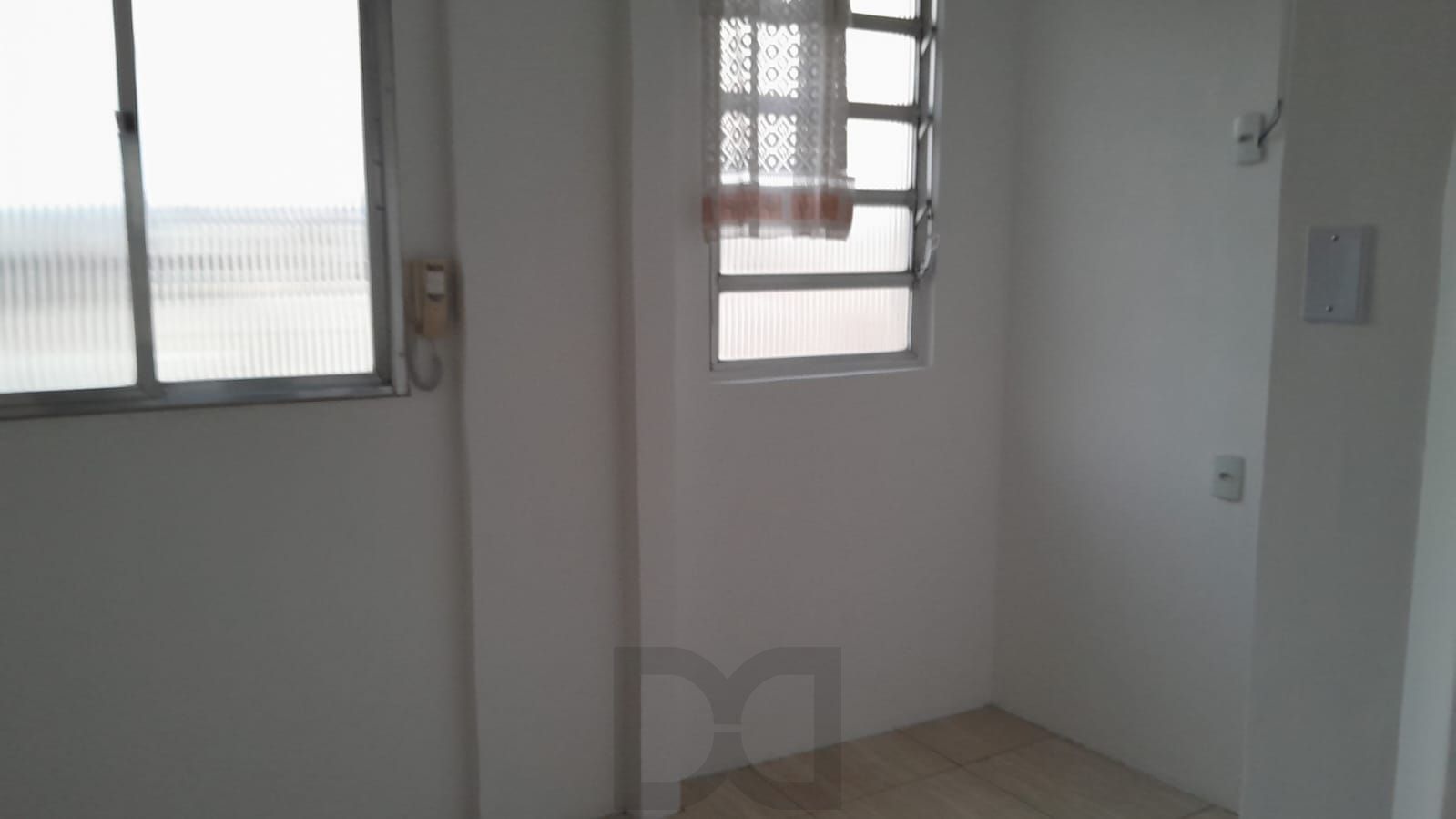 Investidores - Excelente e amplo apartamento 2D LOCADO na Cidade Baixa, Porto Alegre. — foto 11