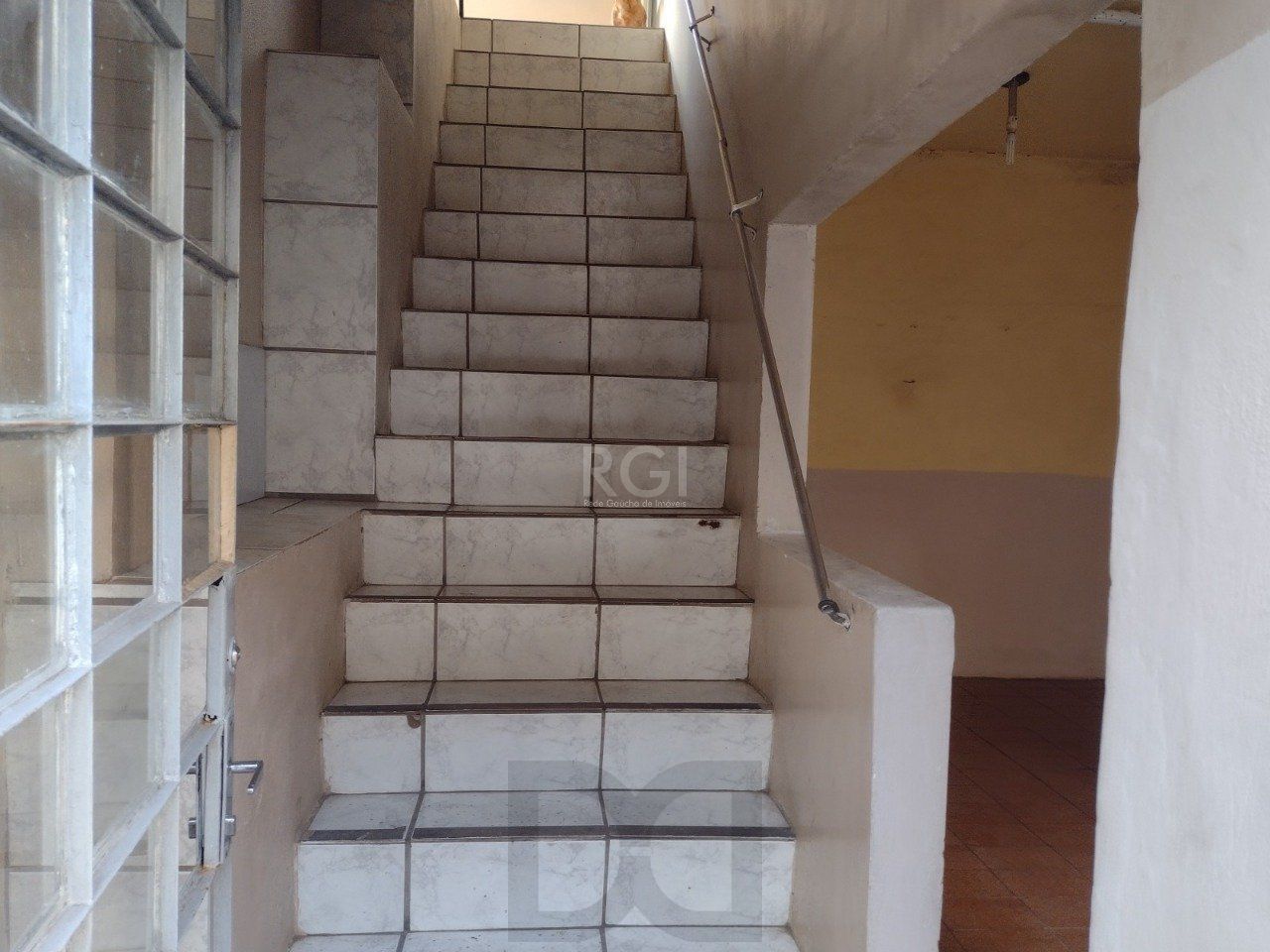 Casa para Venda, 250m², 4 dormitórios, sendo 1 suite, 10 vagas , Vila Jardim — foto 20