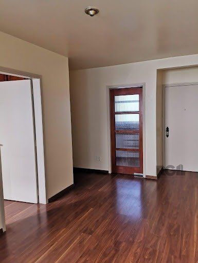 Apartamento 1 Dormitório(s),rua André da Rocha, Bairro Centro Histórico — foto 14