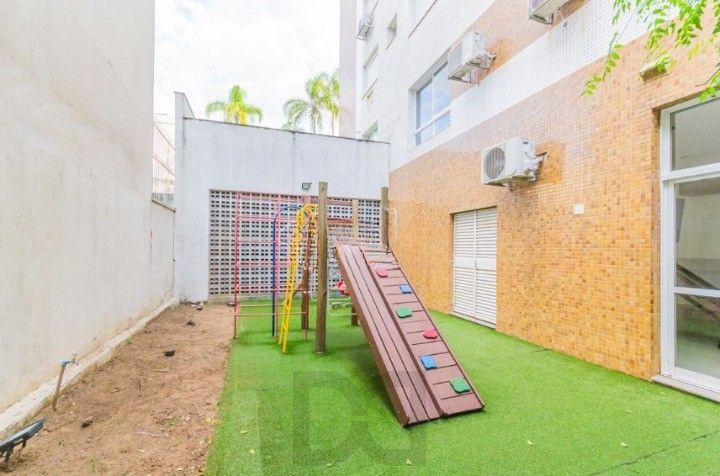 Excelente e Sofisticado 3D (1/S) / 2vagas mais infraestrutura no Mont Serra / Auxiliadora - Porto Alegre — foto 29