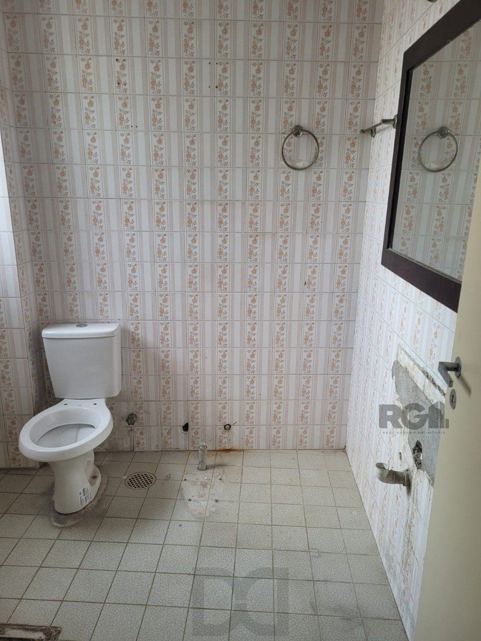 Apartamento ,1 quarto,à venda , localizado na Avenida Protásio Alves — foto 12