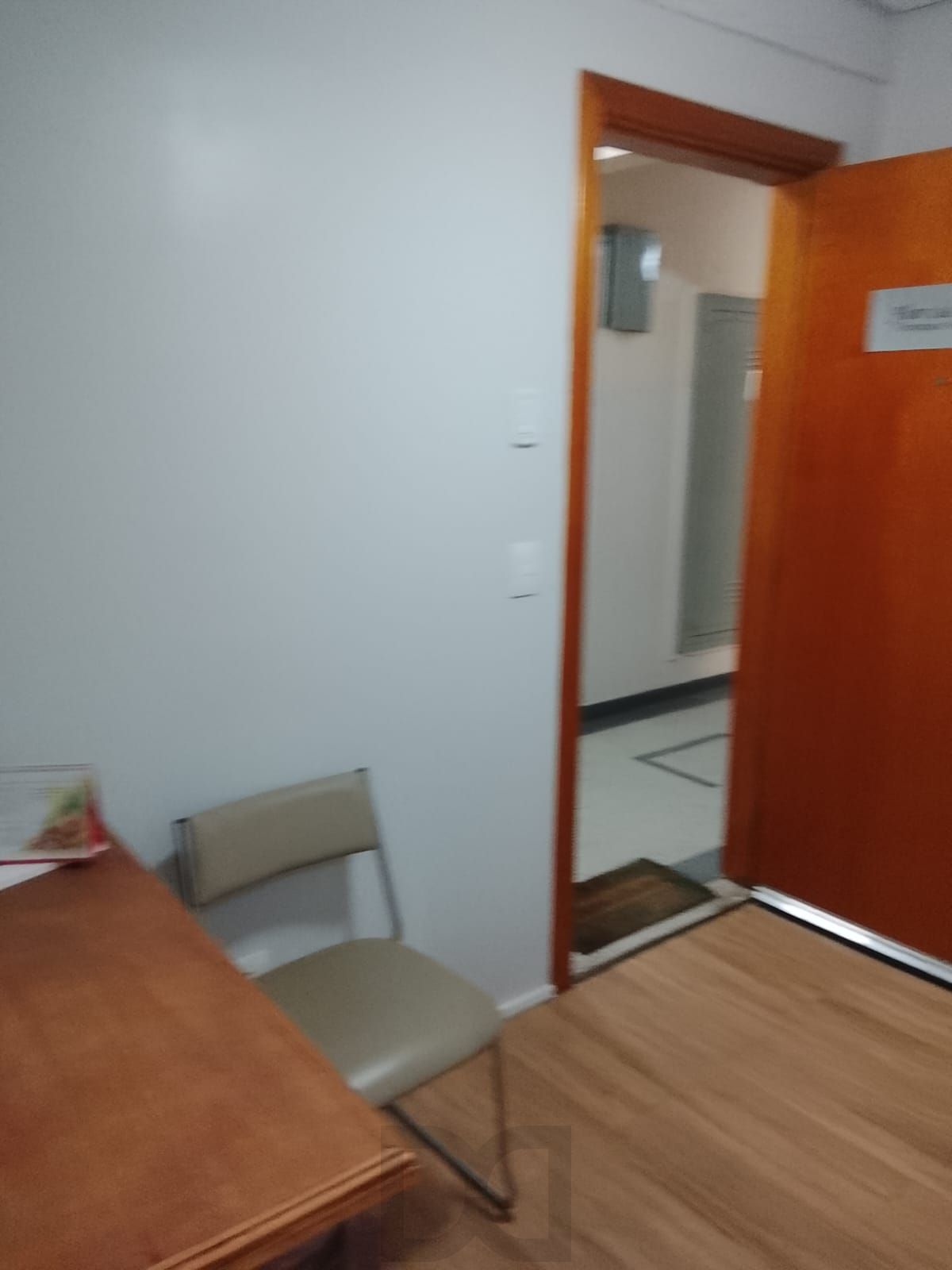 Conj. Comercial Pronto para Uso – Rua dos Andradas (Rua da Praia) Centro Histórico Porto Alegre — foto 15