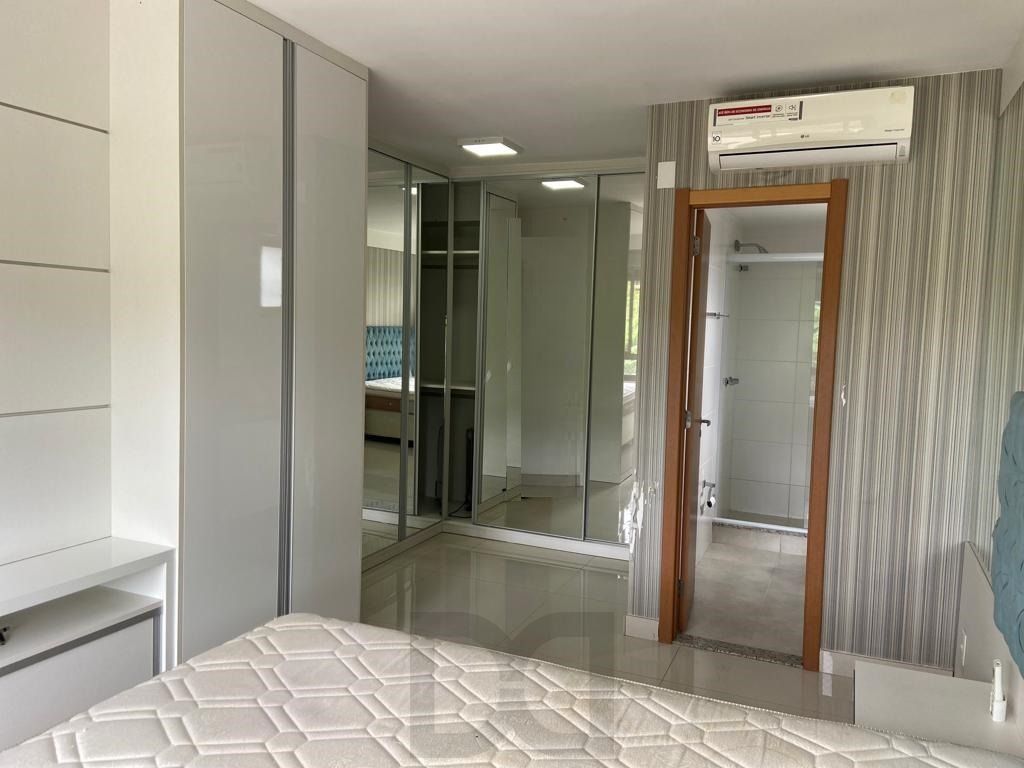 Apartamento para Venda - 104.51m², 3 dormitórios, sendo 1 suites, 2 vagas - Cavalhada — foto 28