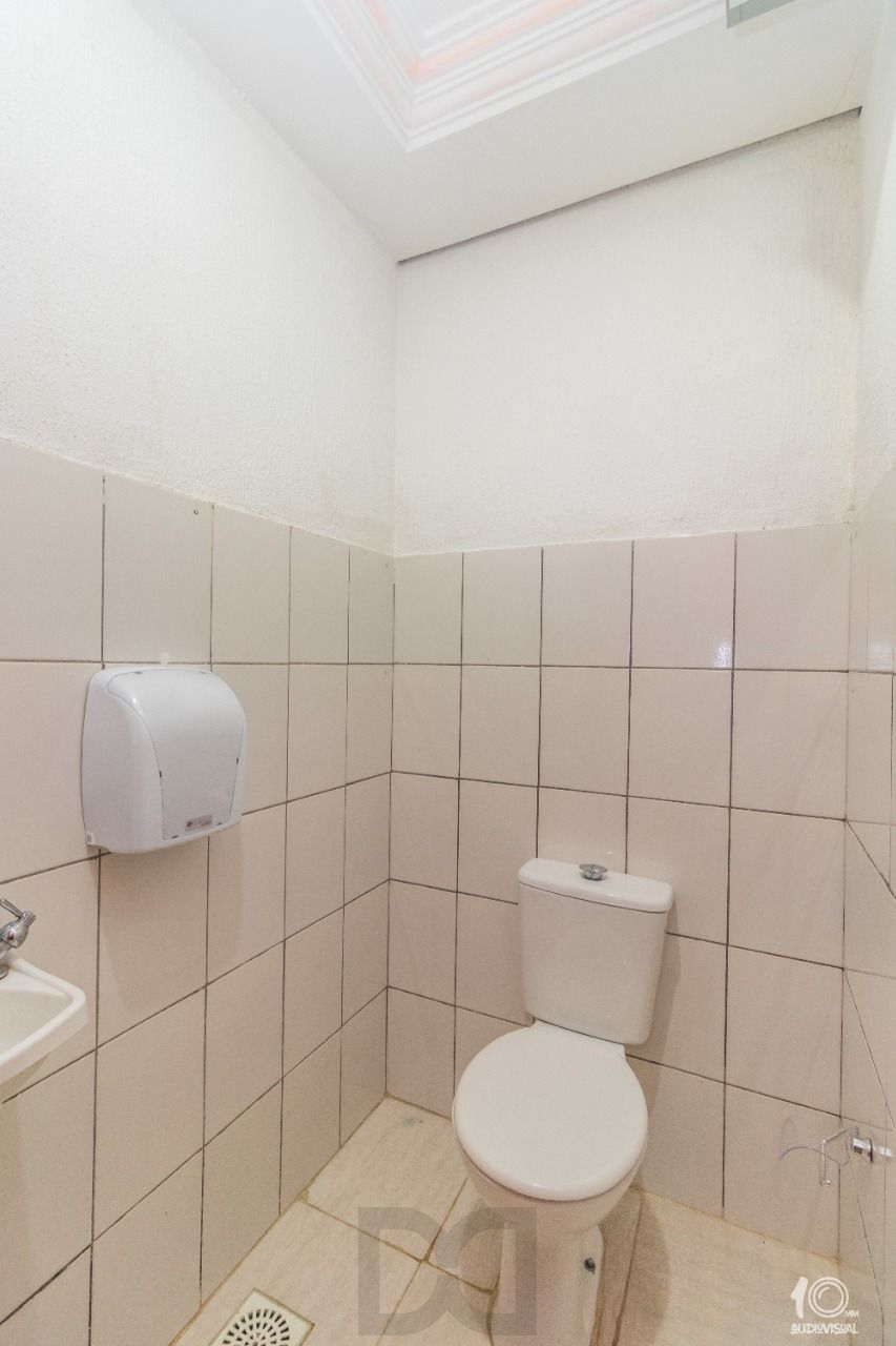 Casa Comercial para Venda - 320m², 0 dormitórios, Cidade Baixa — foto 16