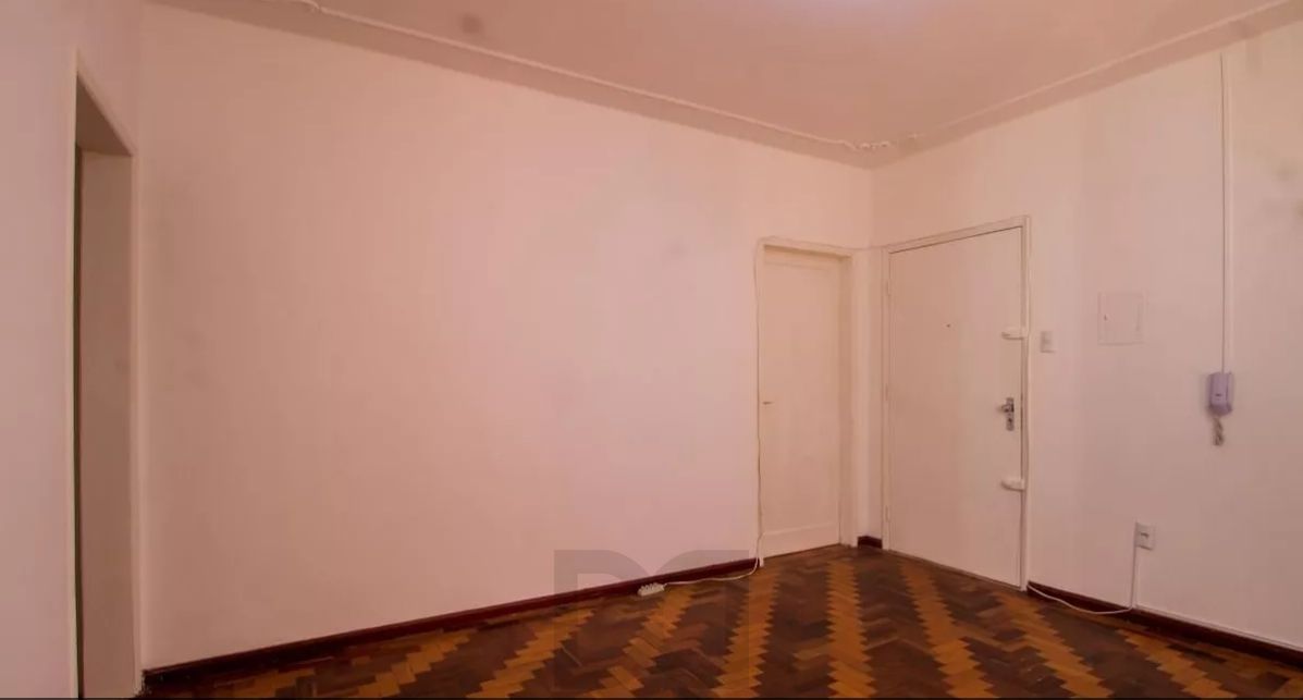 Compre apartamento silencioso,55,10m2 de área útil,2 quartos — foto 6