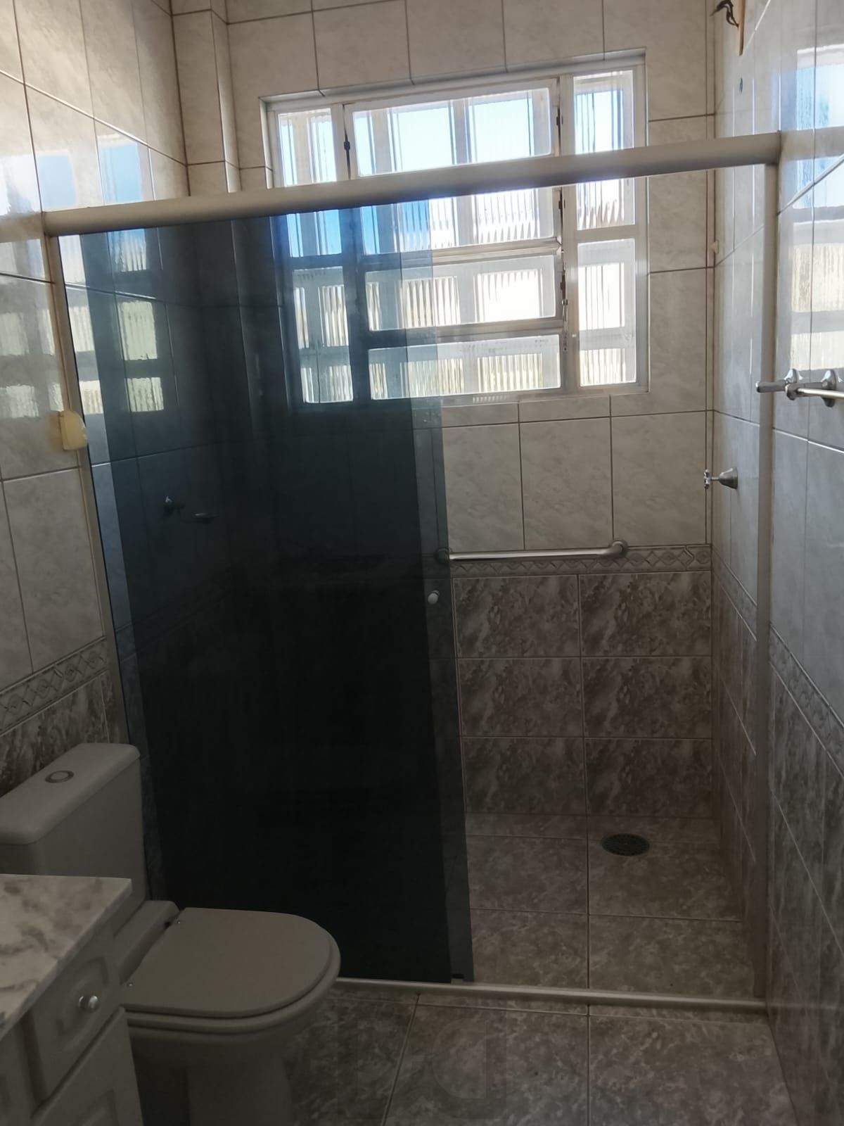 Oportunidade Única! Apartamento Semimobiliado de 3 Quartos e 1 Suíte Região Nobre em Porto Alegre — foto 33