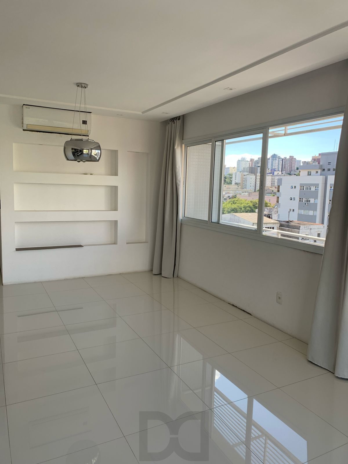 Apartamento com 2 quartos à venda na Rua Guilherme Alves, 617, Partenon — foto 24
