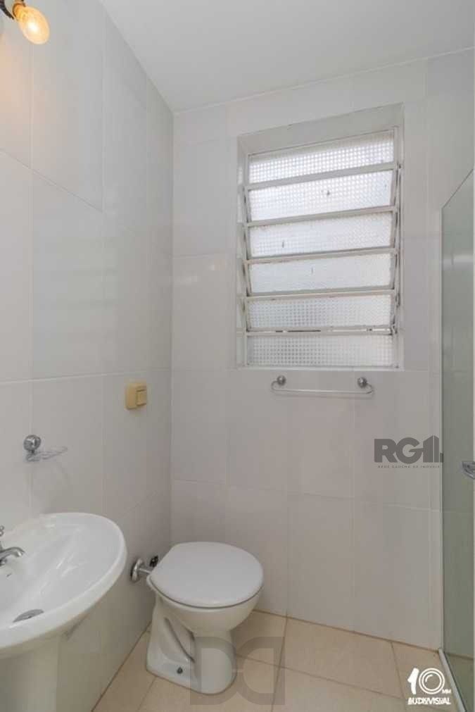 Apartamento 3 Dormitório(s), Bairro Cidade Baixa — foto 9