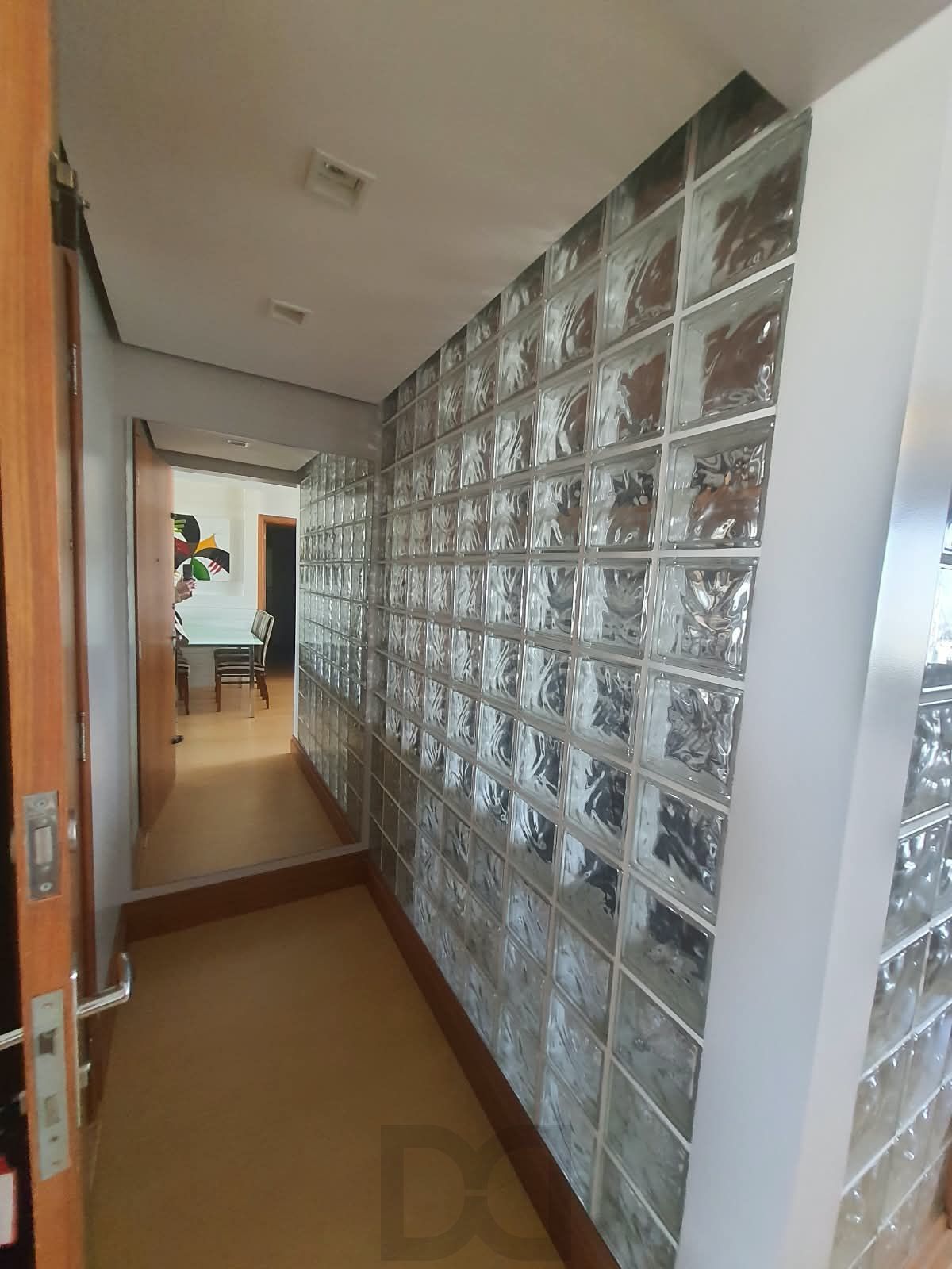 2D com BOX coberto no quinta do Porto - Cidade baixa - ótimo preço! — foto 29
