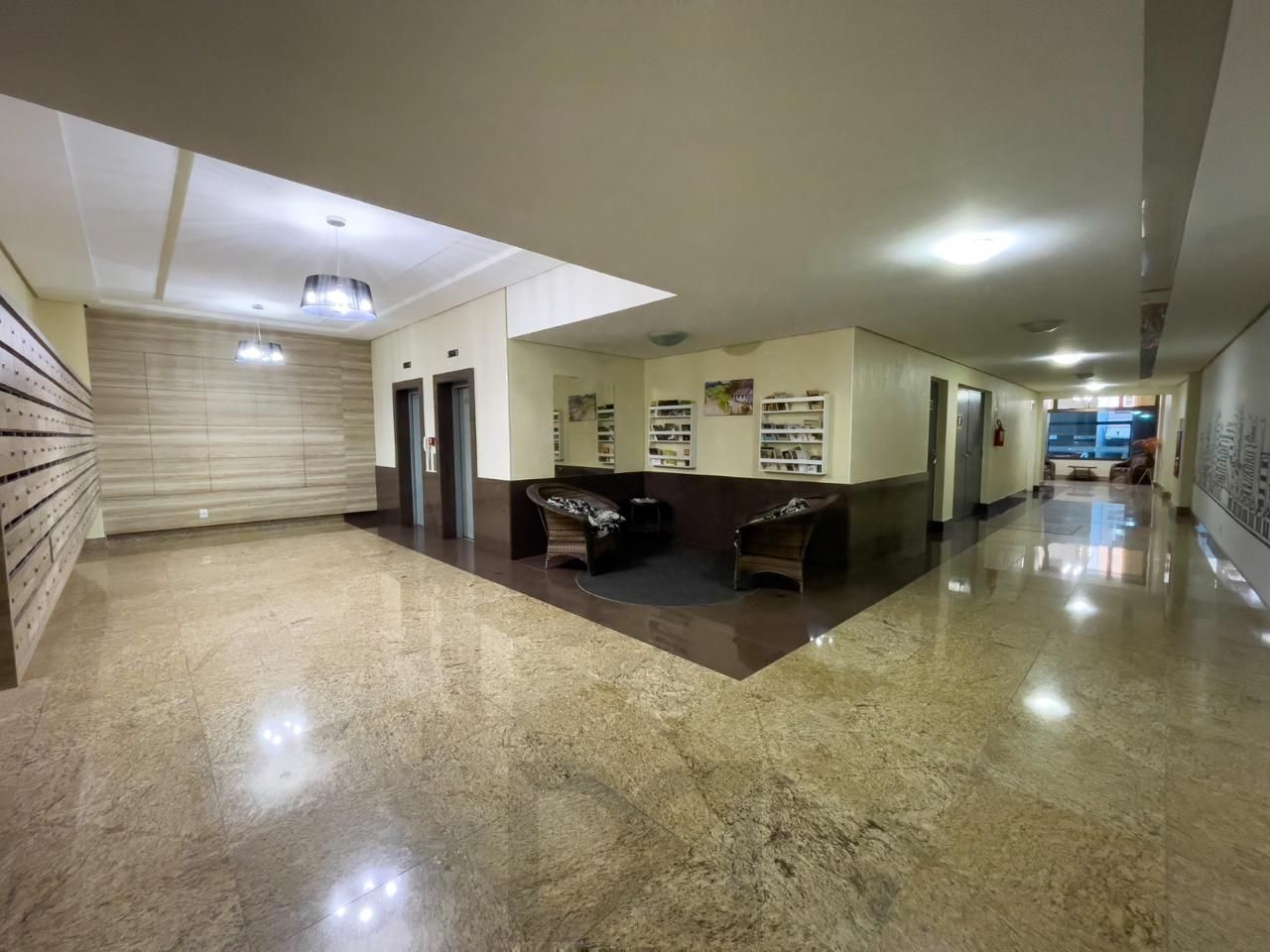 Oportunidade - 1D e demais peças - Centro Histórico - P. Alegre — foto 4